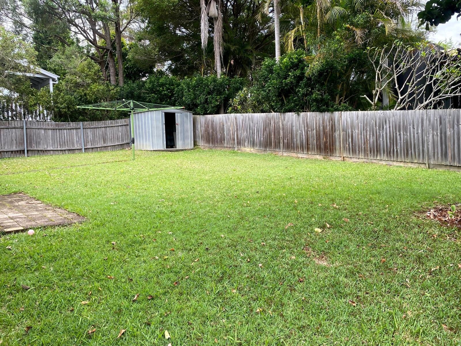 59 Waratah Street, Mona Vale NSW 2103, Mona Vale - Thumbnail 7