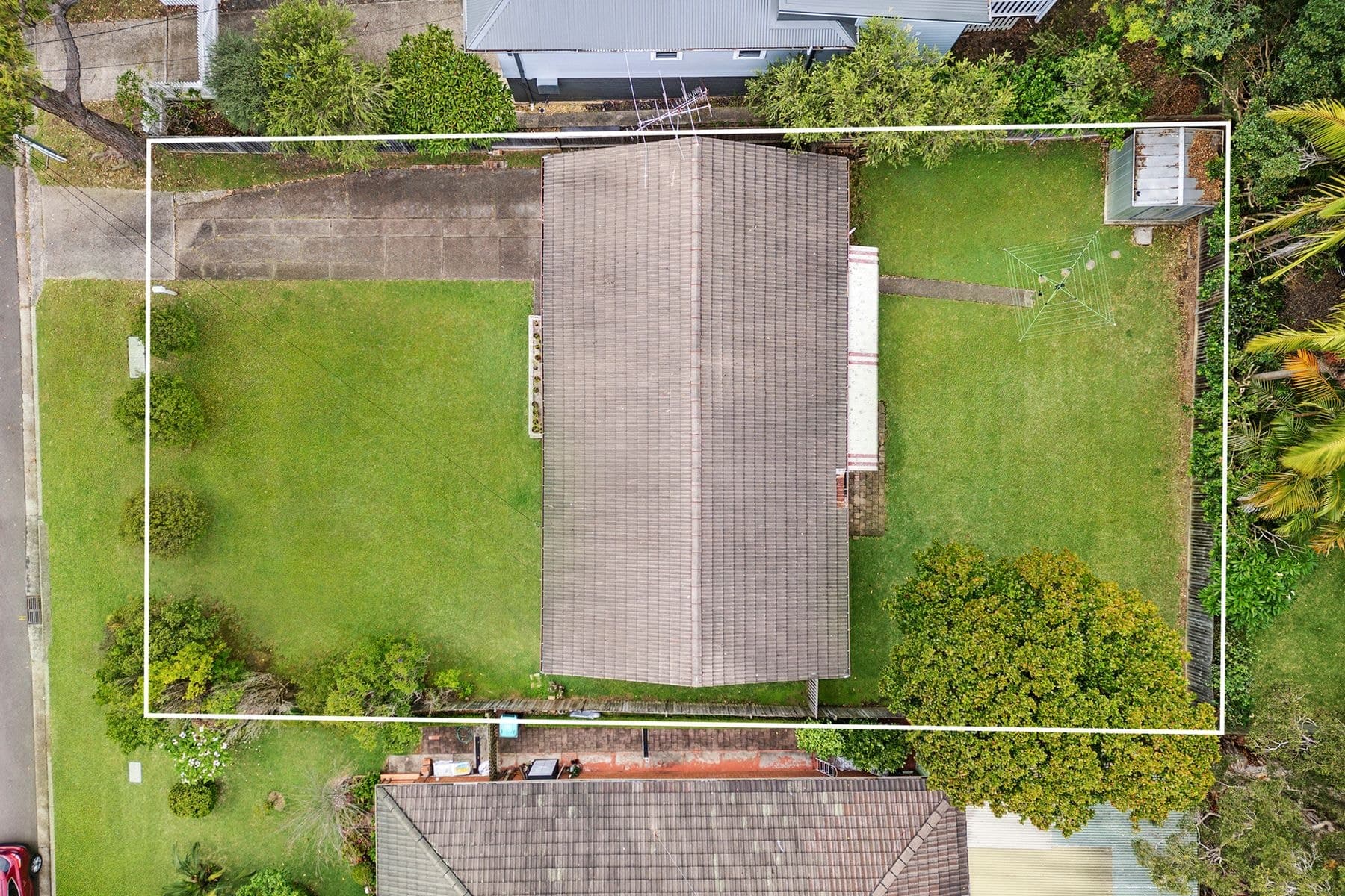 59 Waratah Street, Mona Vale NSW 2103, Mona Vale - Thumbnail 8