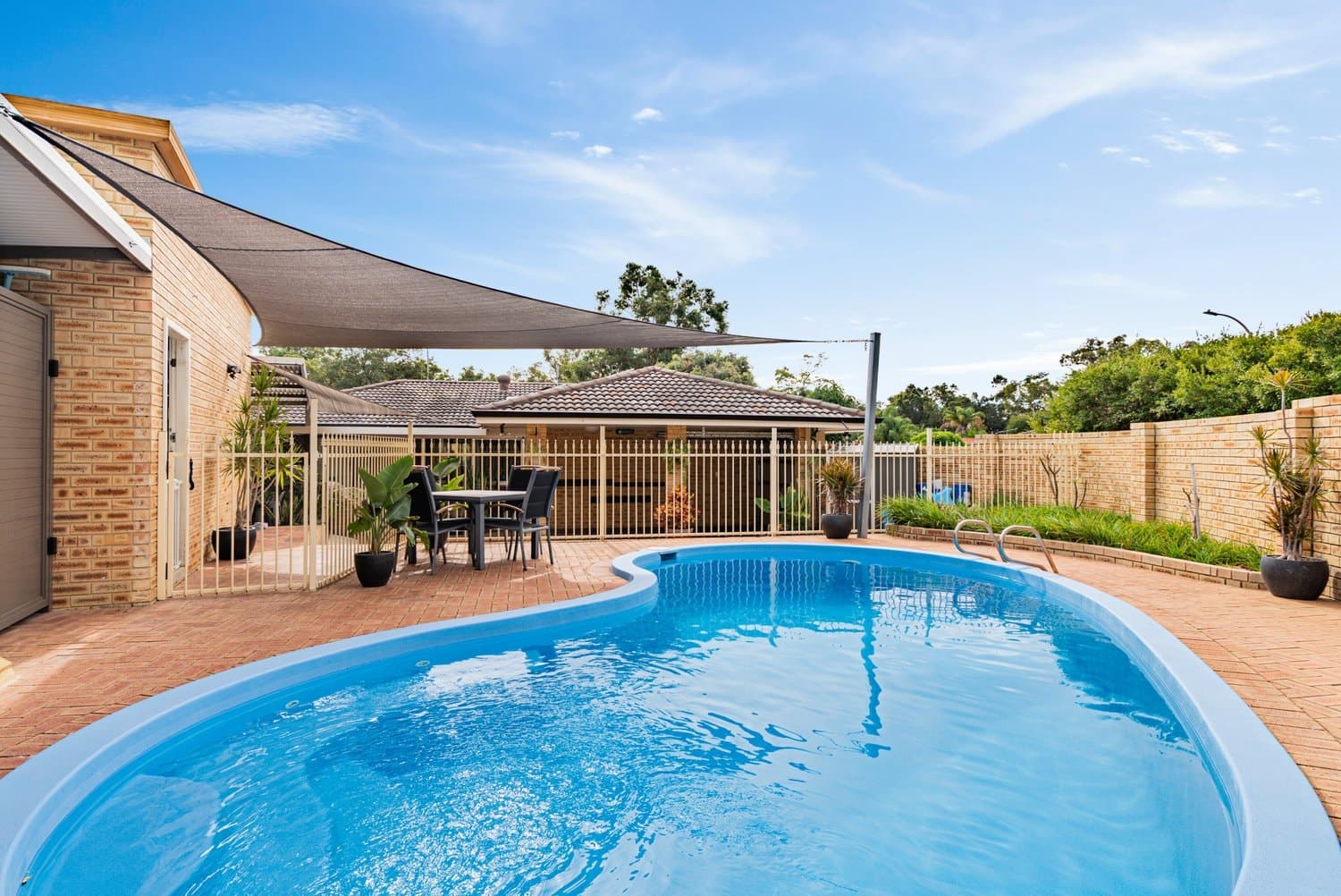 23 Illawong Way, Kingsley WA 6026, Kingsley - Image 1