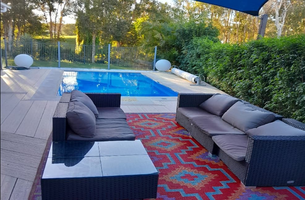 61 Callisia Crescent, Banksia Beach QLD 4507, Banksia Beach - Image 1