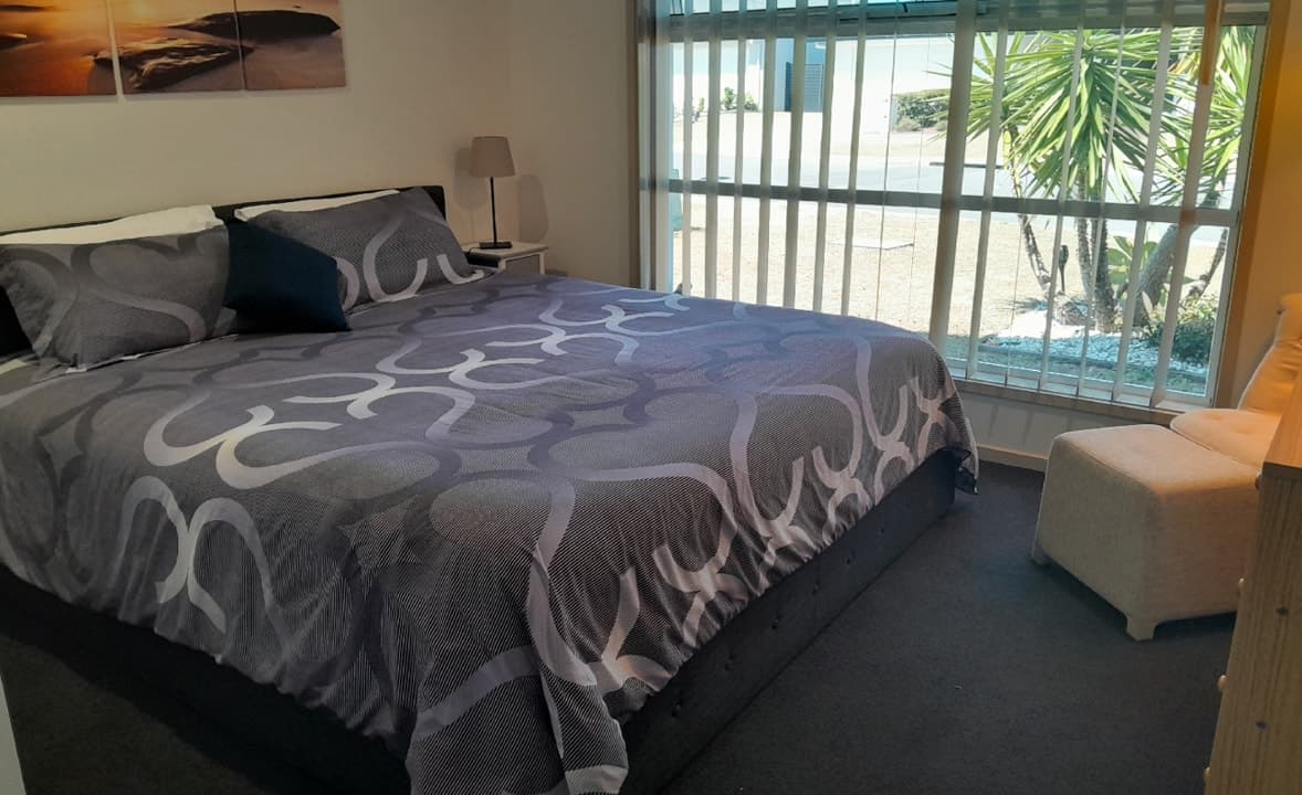 61 Callisia Crescent, Banksia Beach QLD 4507, Banksia Beach - Thumbnail 2
