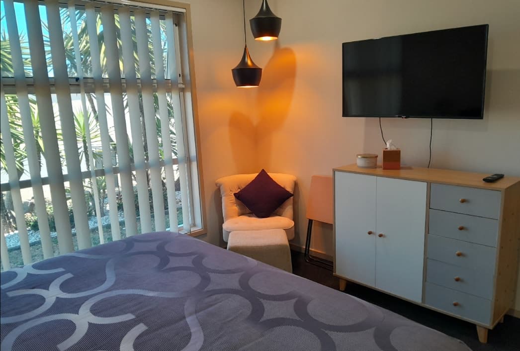 61 Callisia Crescent, Banksia Beach QLD 4507, Banksia Beach - Thumbnail 3