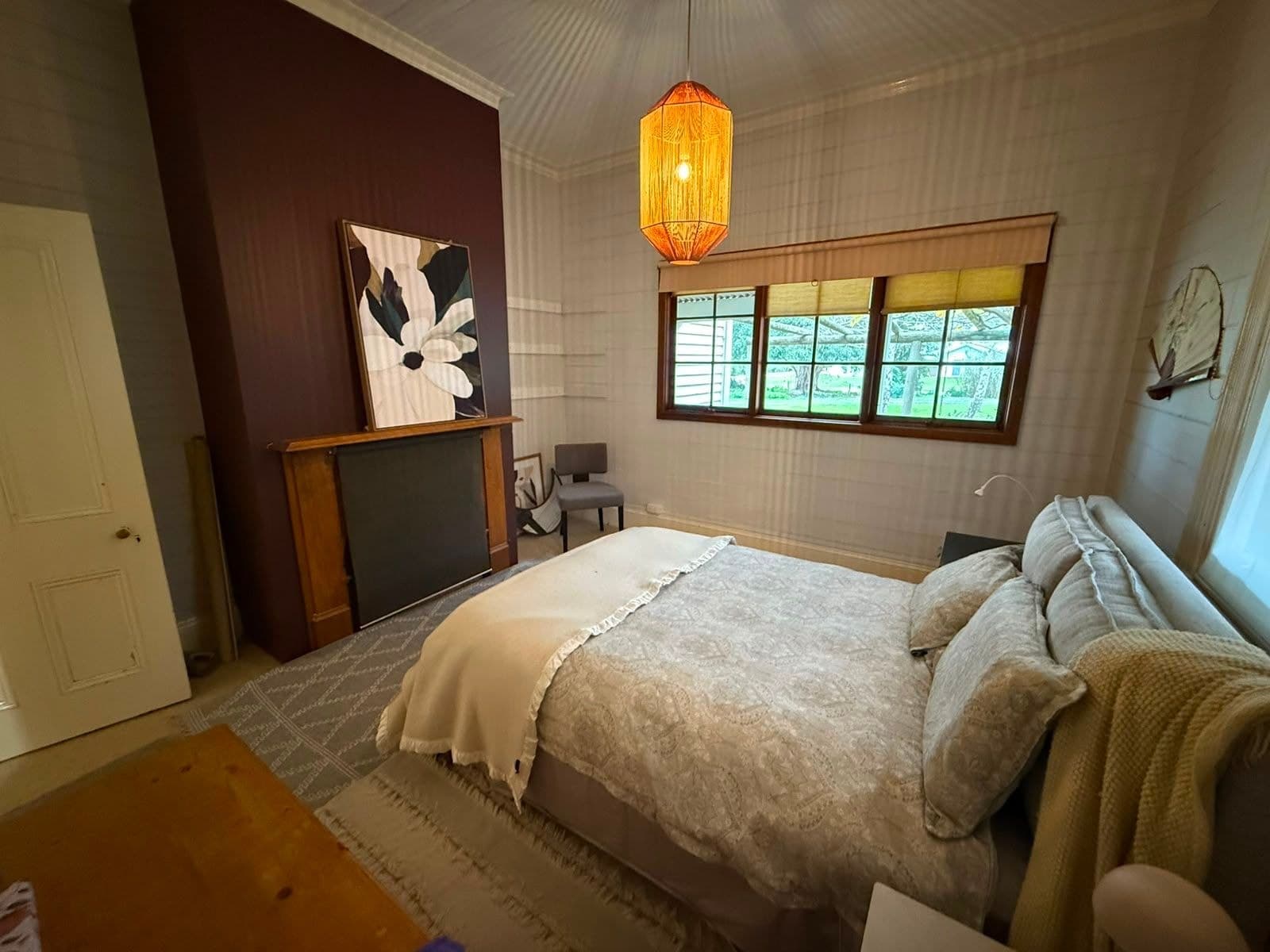 4B Julian Street East, Penola SA 5277, Penola - Thumbnail 3