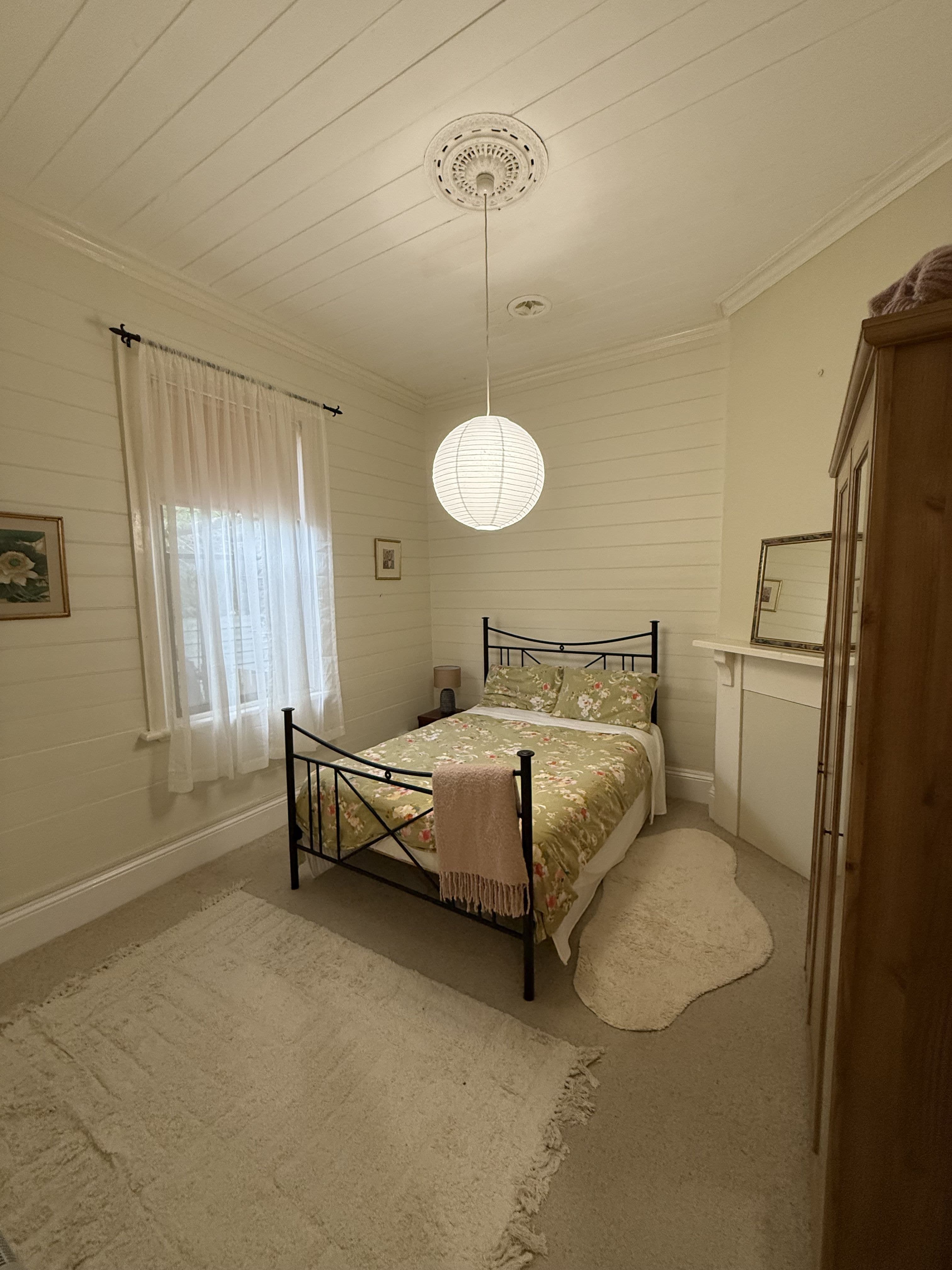 4B Julian Street East, Penola SA 5277, Penola - Thumbnail 5