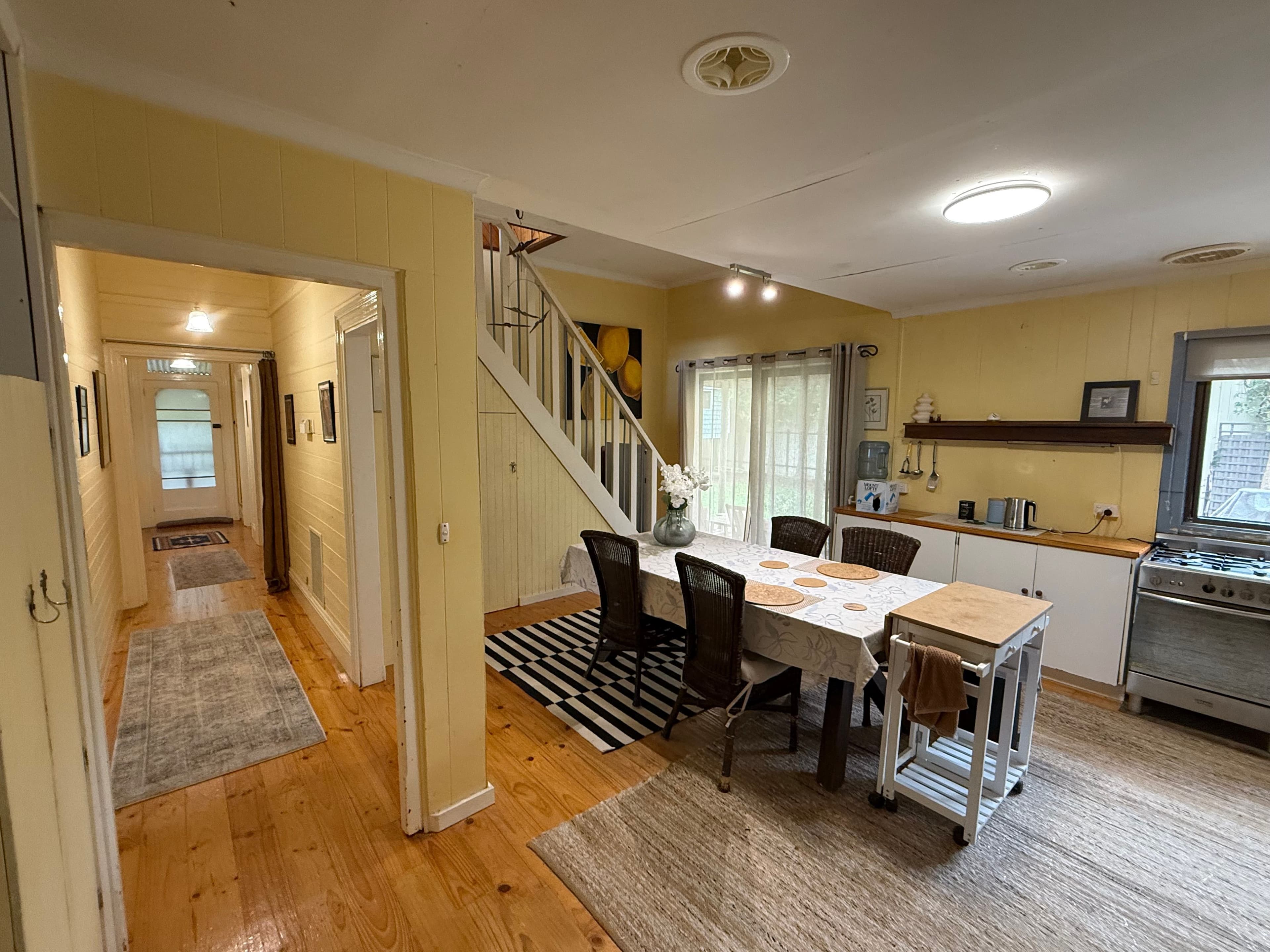 4B Julian Street East, Penola SA 5277, Penola - Thumbnail 6