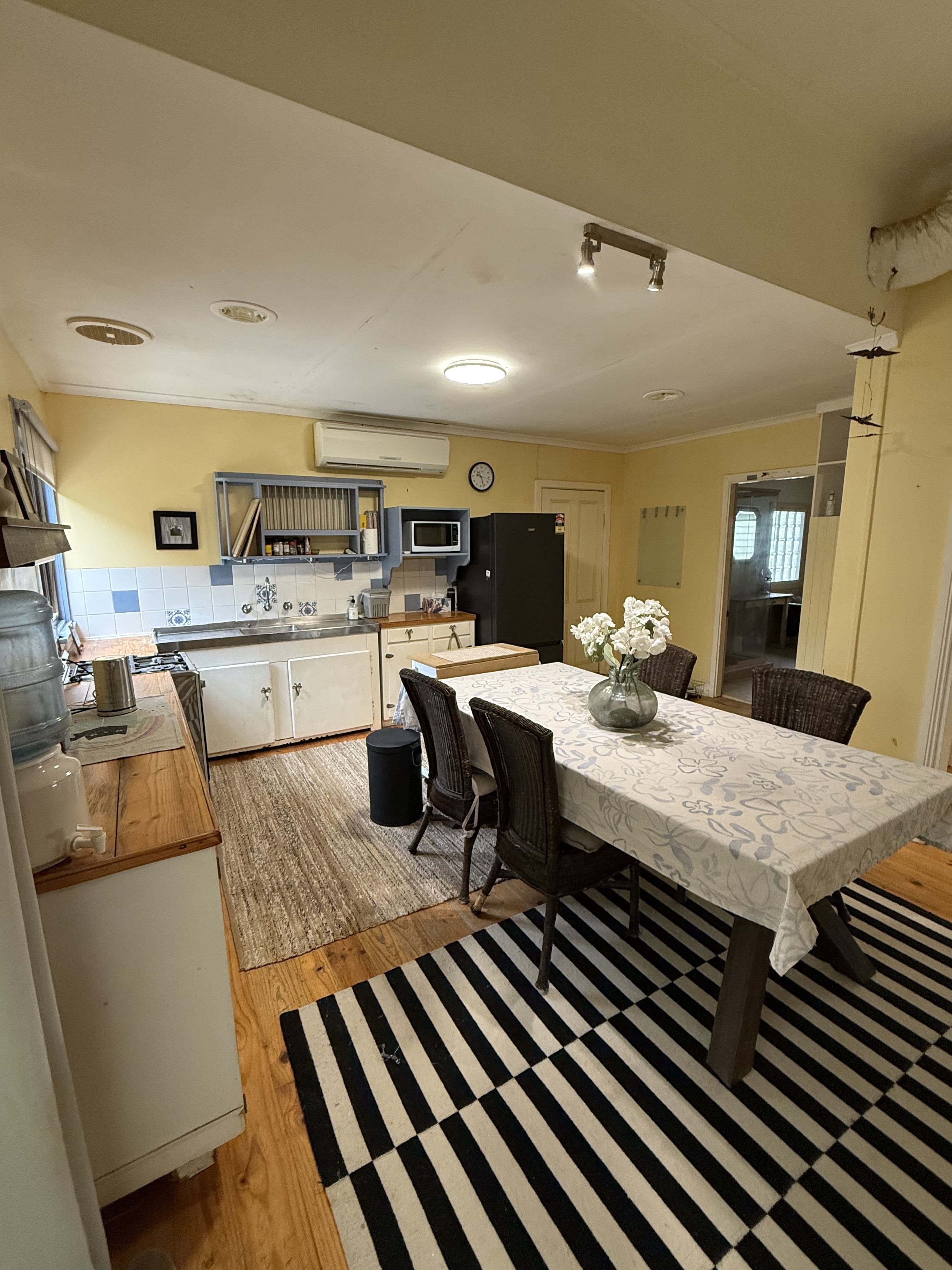 4B Julian Street East, Penola SA 5277, Penola - Thumbnail 7