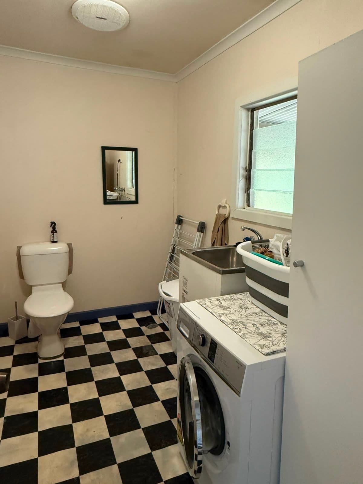 4B Julian Street East, Penola SA 5277, Penola - Thumbnail 8