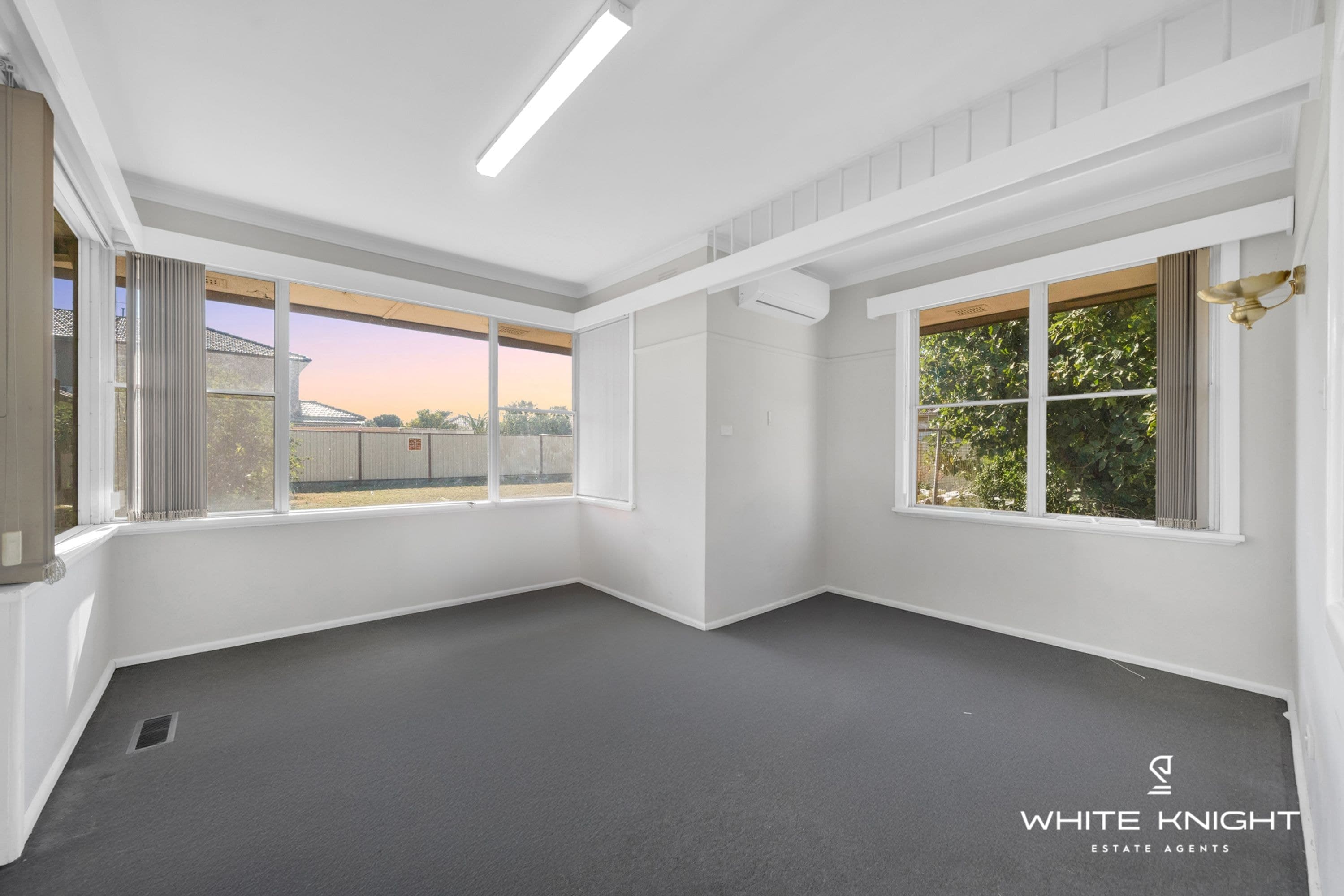 2-4 Collins St, St Albans VIC 3021, St Albans - Thumbnail 2
