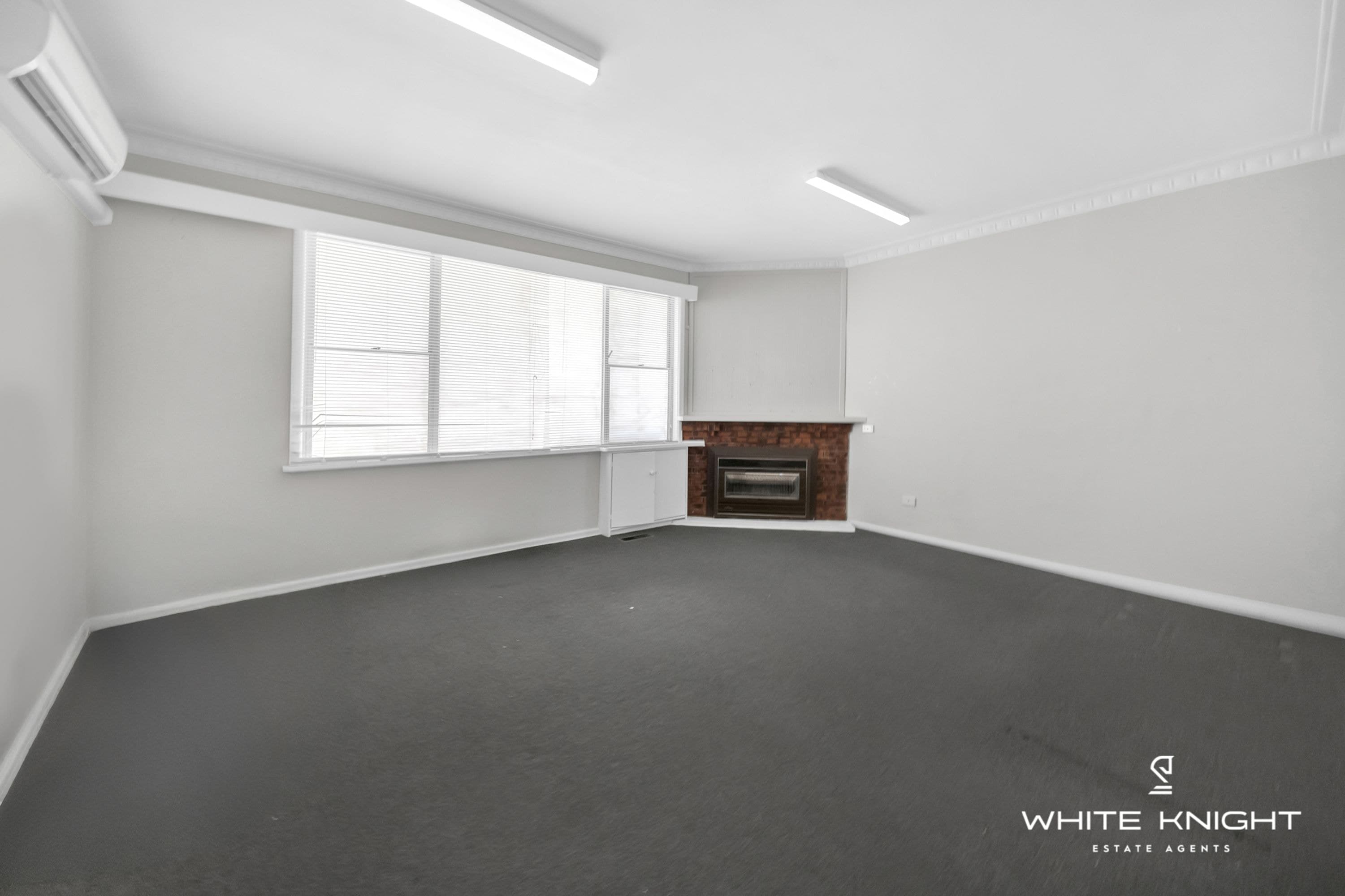 2-4 Collins St, St Albans VIC 3021, St Albans - Thumbnail 3