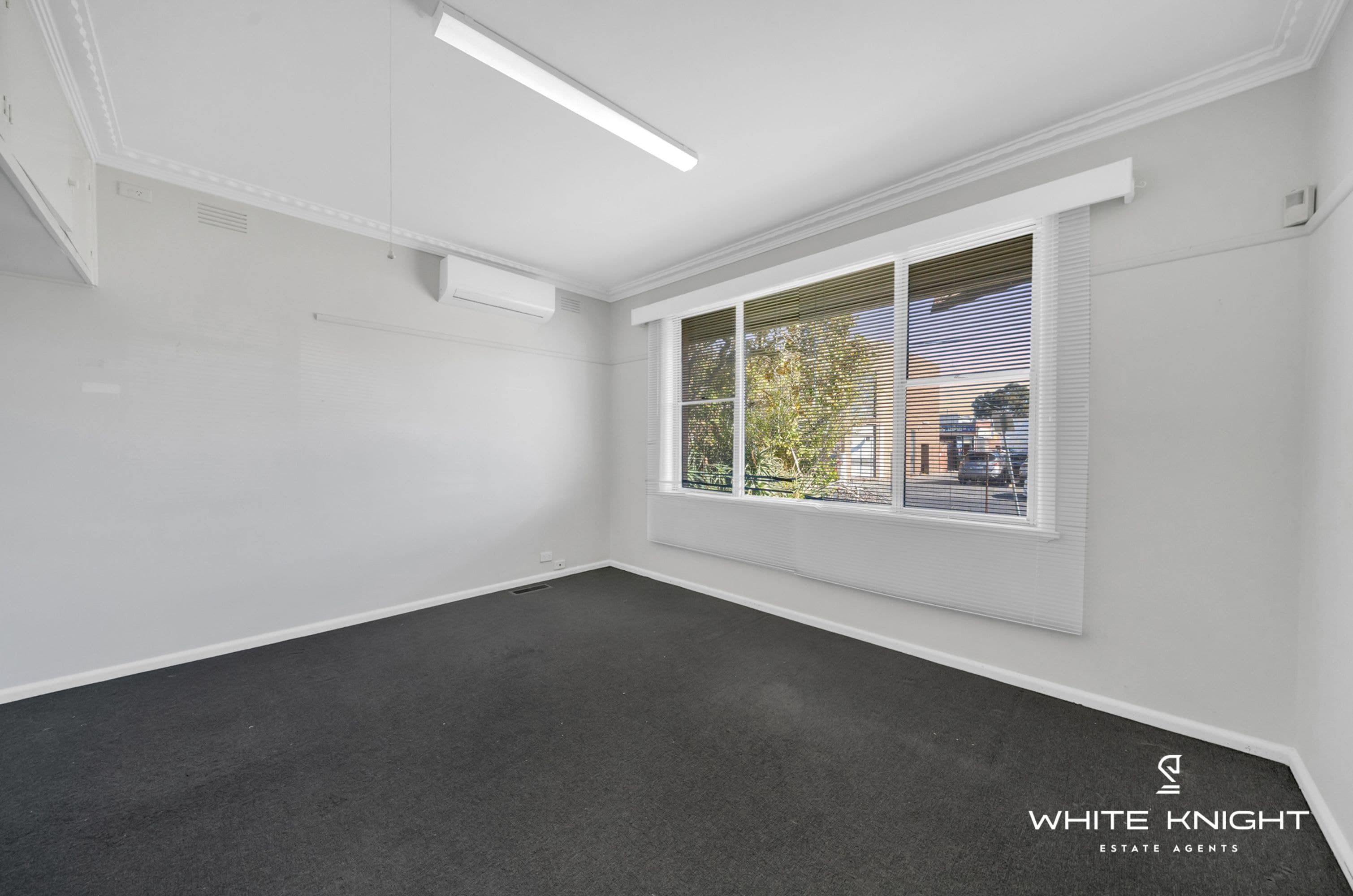 2-4 Collins St, St Albans VIC 3021, St Albans - Thumbnail 4