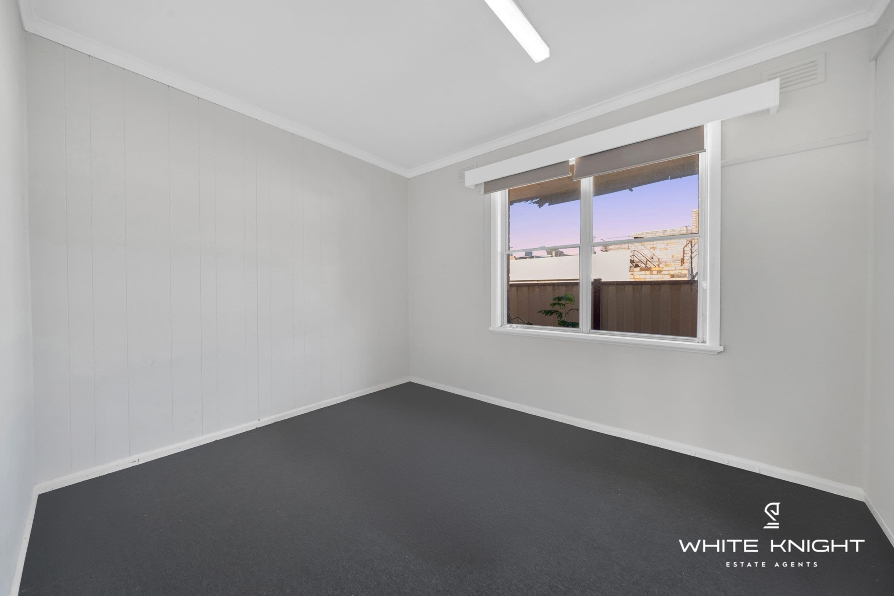 2-4 Collins St, St Albans VIC 3021, St Albans - Thumbnail 5