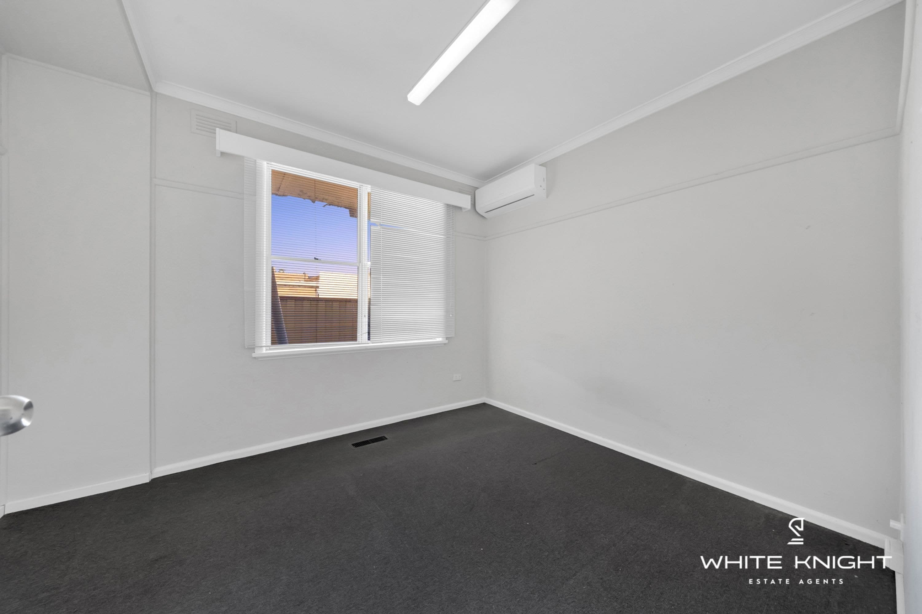 2-4 Collins St, St Albans VIC 3021, St Albans - Thumbnail 6