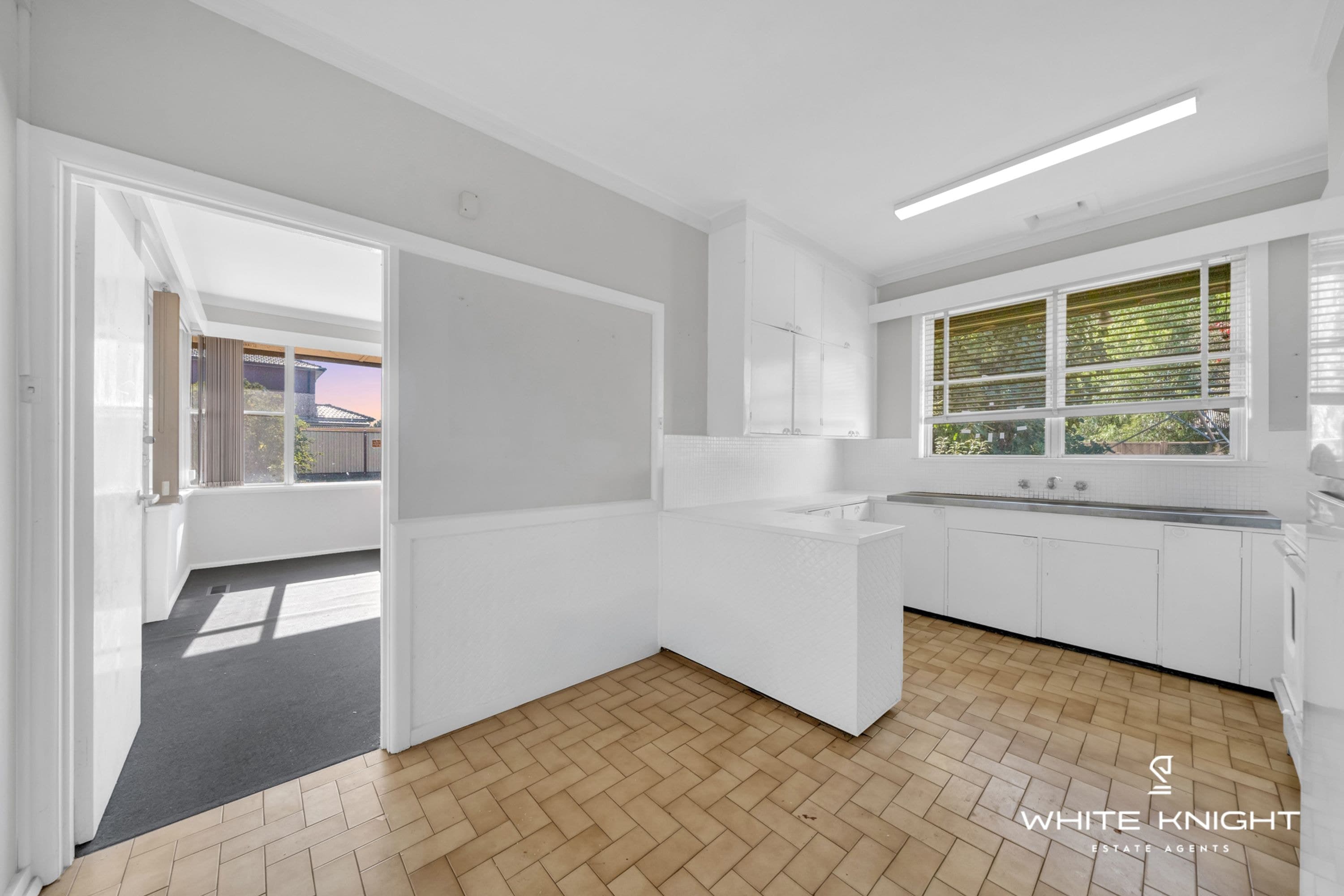2-4 Collins St, St Albans VIC 3021, St Albans - Thumbnail 7