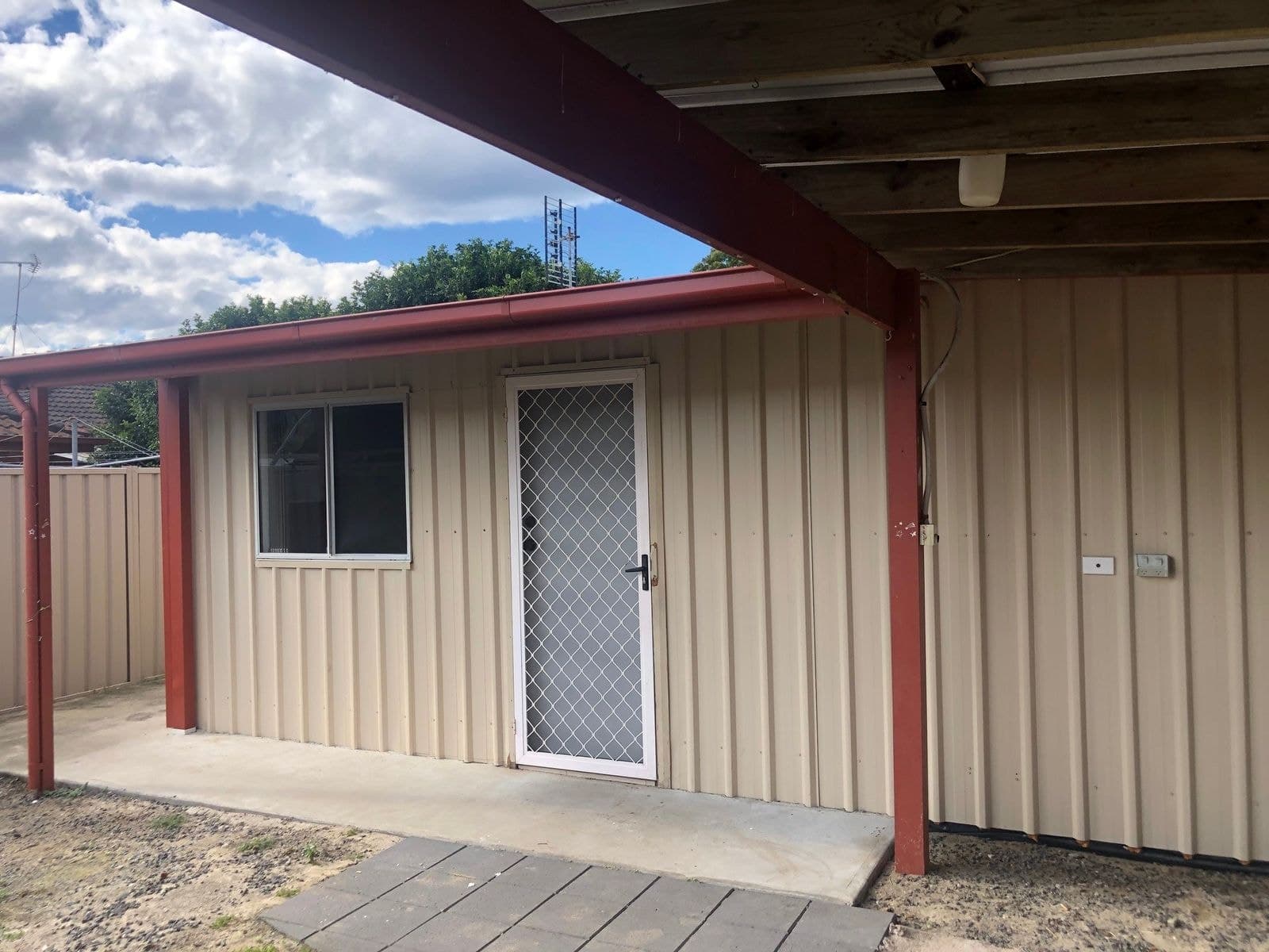 C/70 McEvoy Avenue, Umina Beach NSW 2257, Umina Beach - Image 1