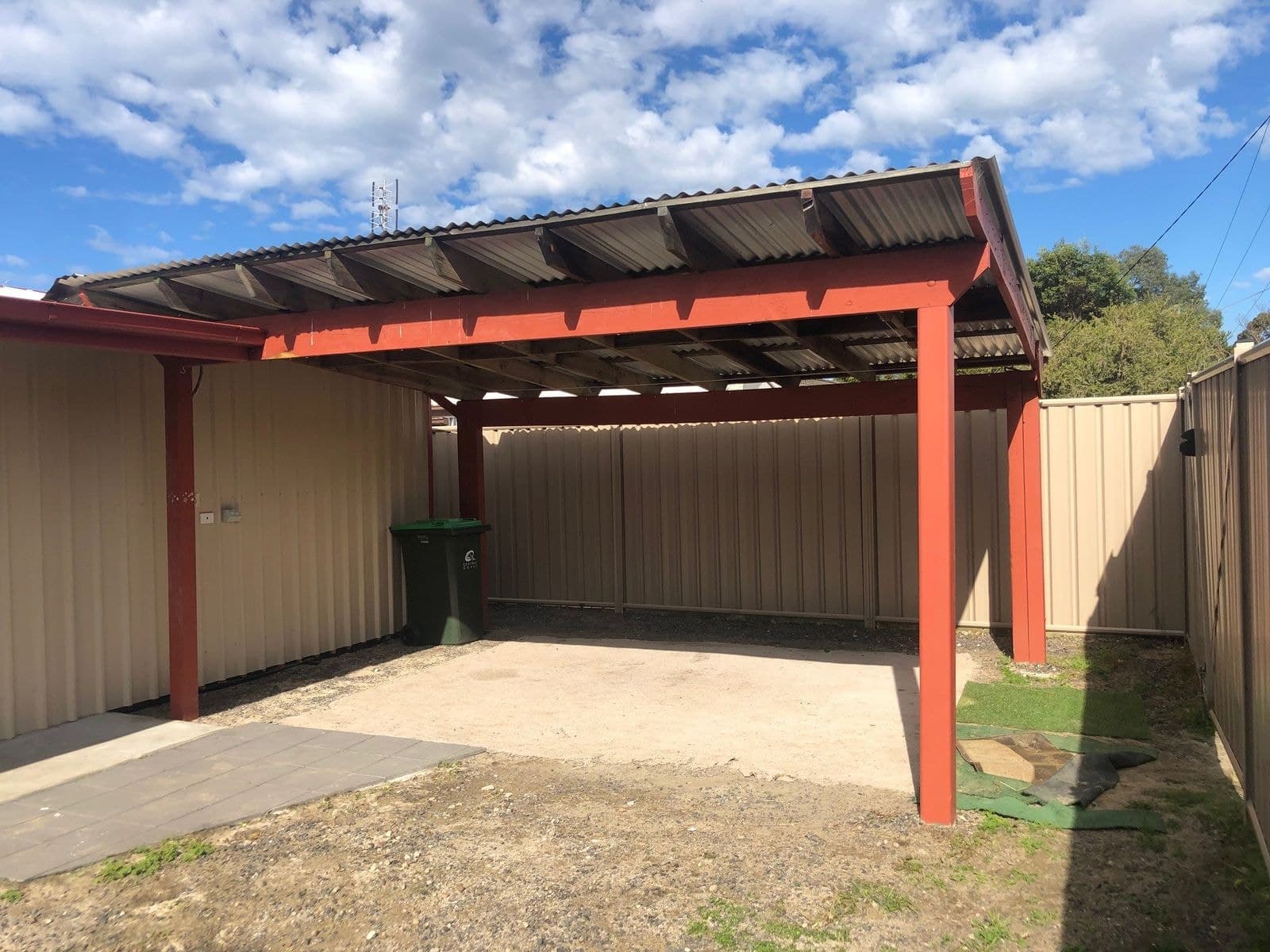 C/70 McEvoy Avenue, Umina Beach NSW 2257, Umina Beach - Thumbnail 2