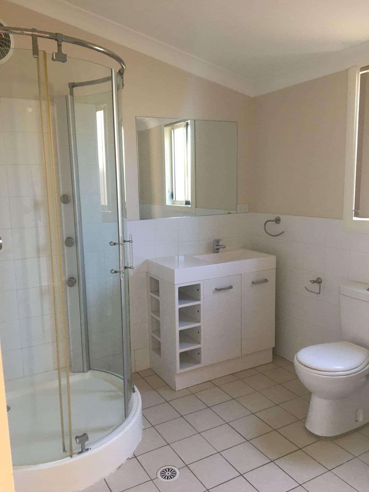 C/70 McEvoy Avenue, Umina Beach NSW 2257, Umina Beach - Thumbnail 3