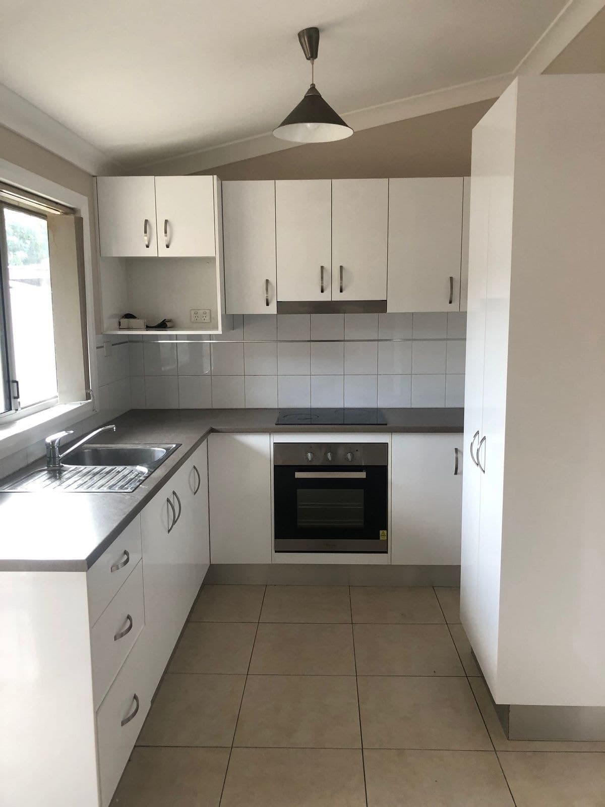 C/70 McEvoy Avenue, Umina Beach NSW 2257, Umina Beach - Thumbnail 4