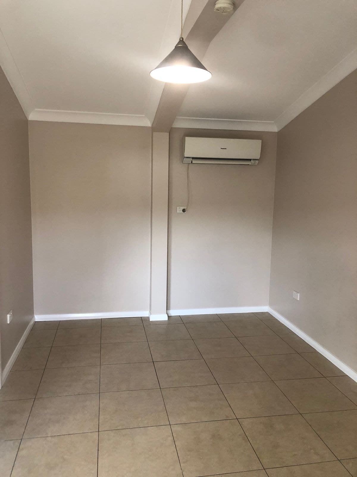 C/70 McEvoy Avenue, Umina Beach NSW 2257, Umina Beach - Thumbnail 5
