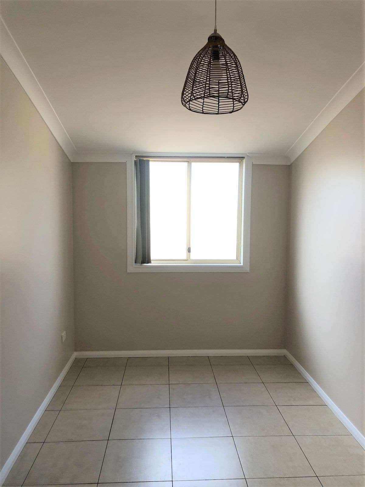 C/70 McEvoy Avenue, Umina Beach NSW 2257, Umina Beach - Thumbnail 6