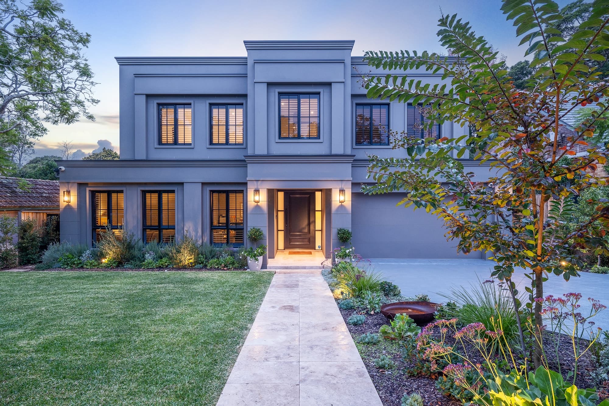43 Wellington Road, East Lindfield, NSW, 2070, East Lindfield - Image 1
