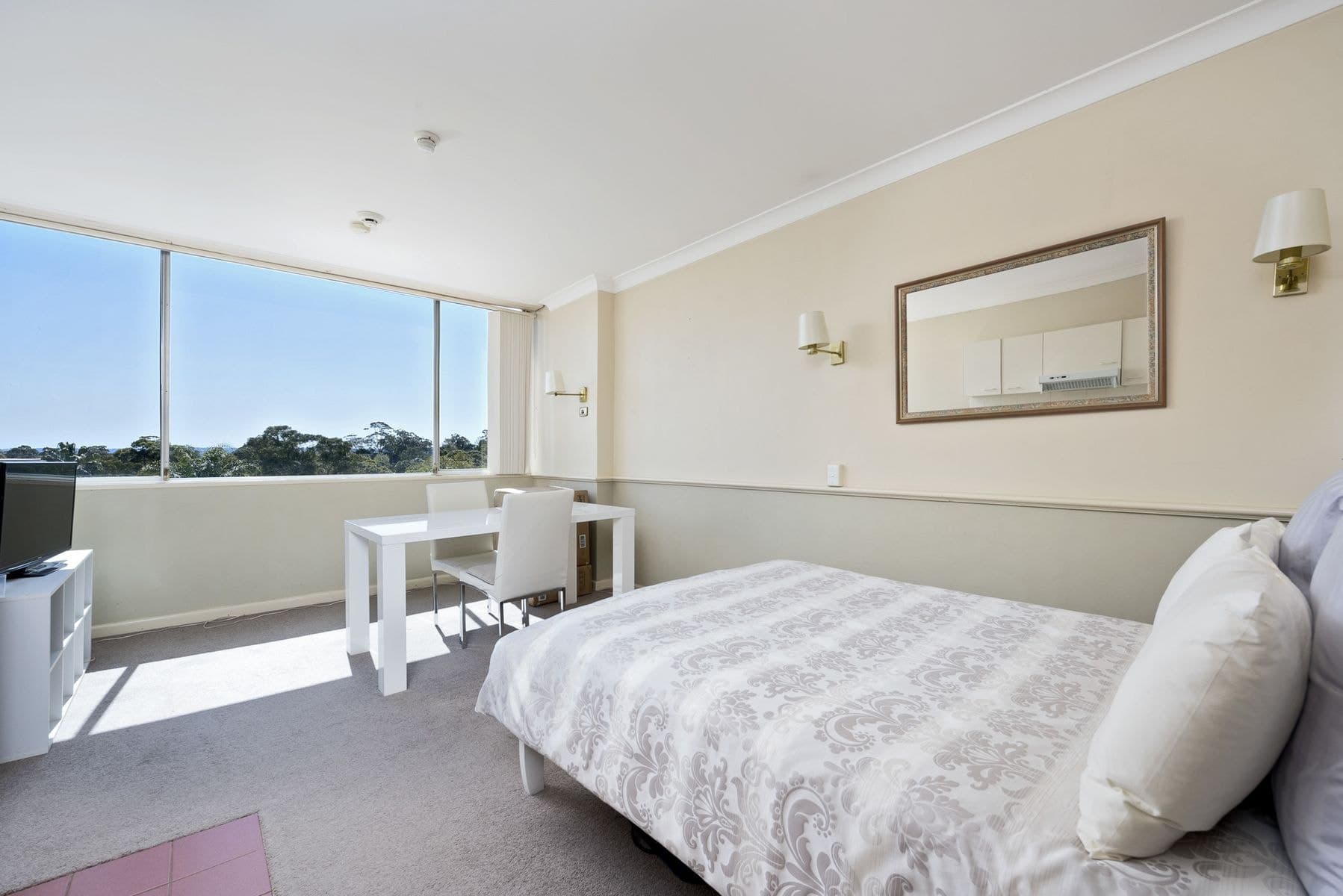 173/450 Pacific Highway, Lane Cove North NSW 2066, Lane Cove North - Thumbnail 3