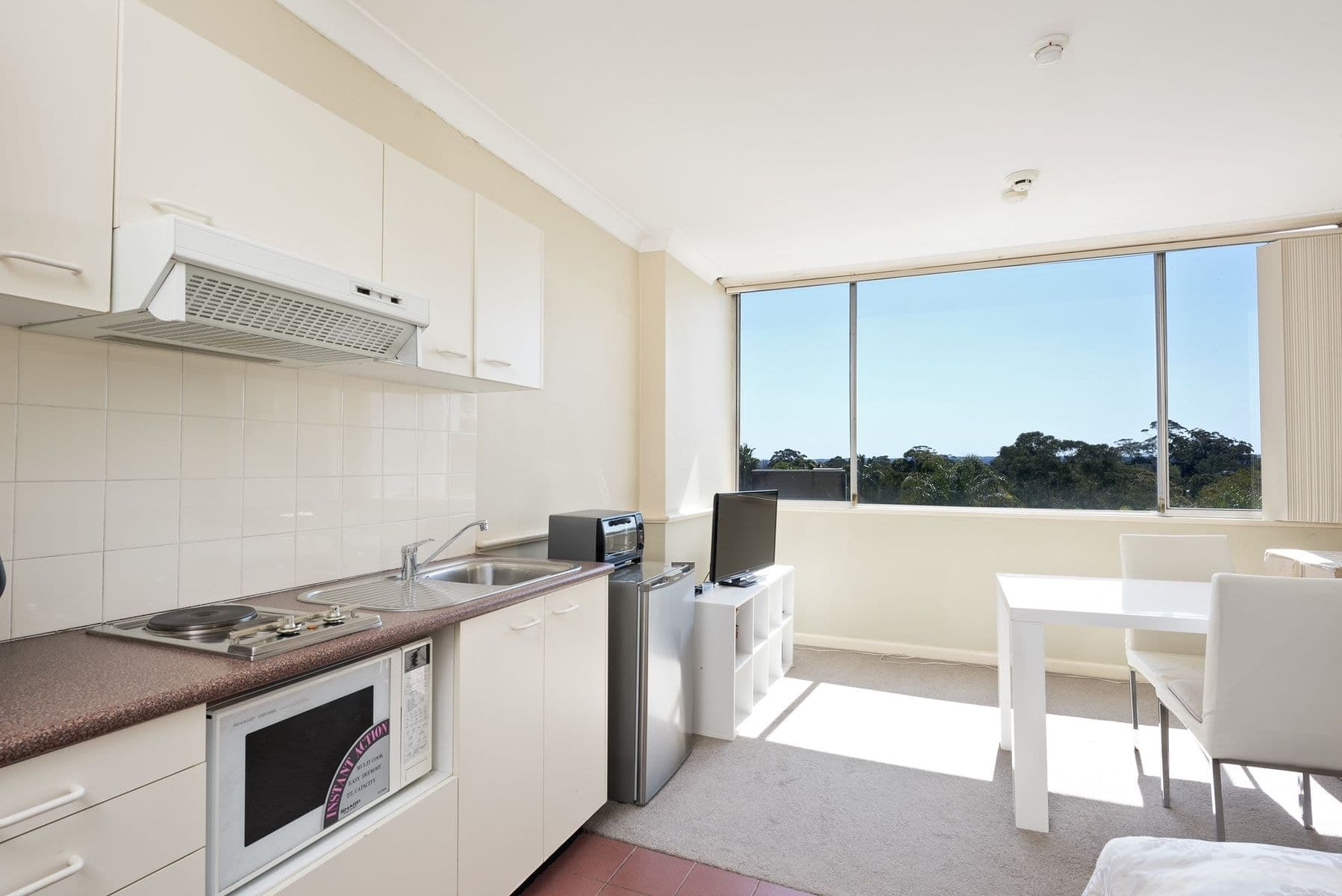 173/450 Pacific Highway, Lane Cove North NSW 2066, Lane Cove North - Thumbnail 4