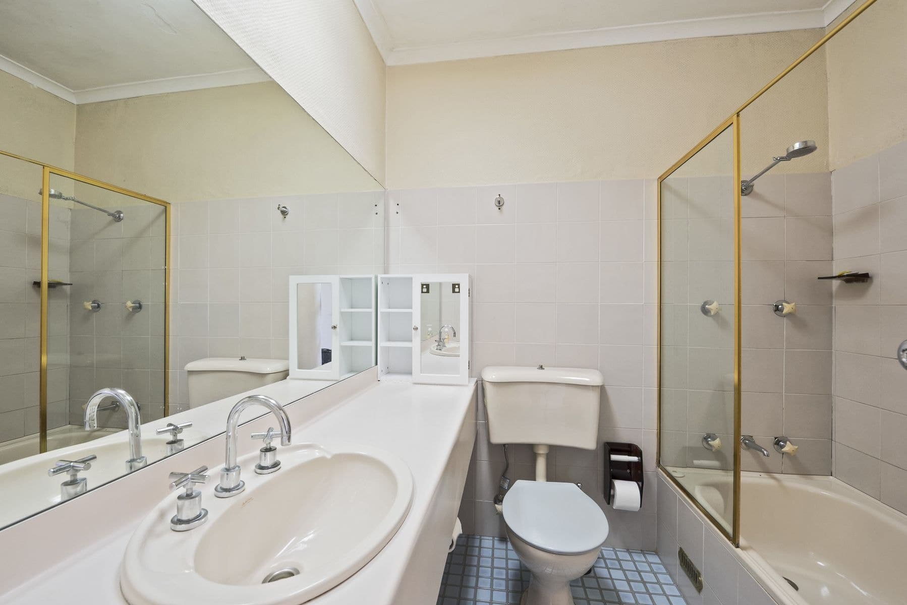 173/450 Pacific Highway, Lane Cove North NSW 2066, Lane Cove North - Thumbnail 5