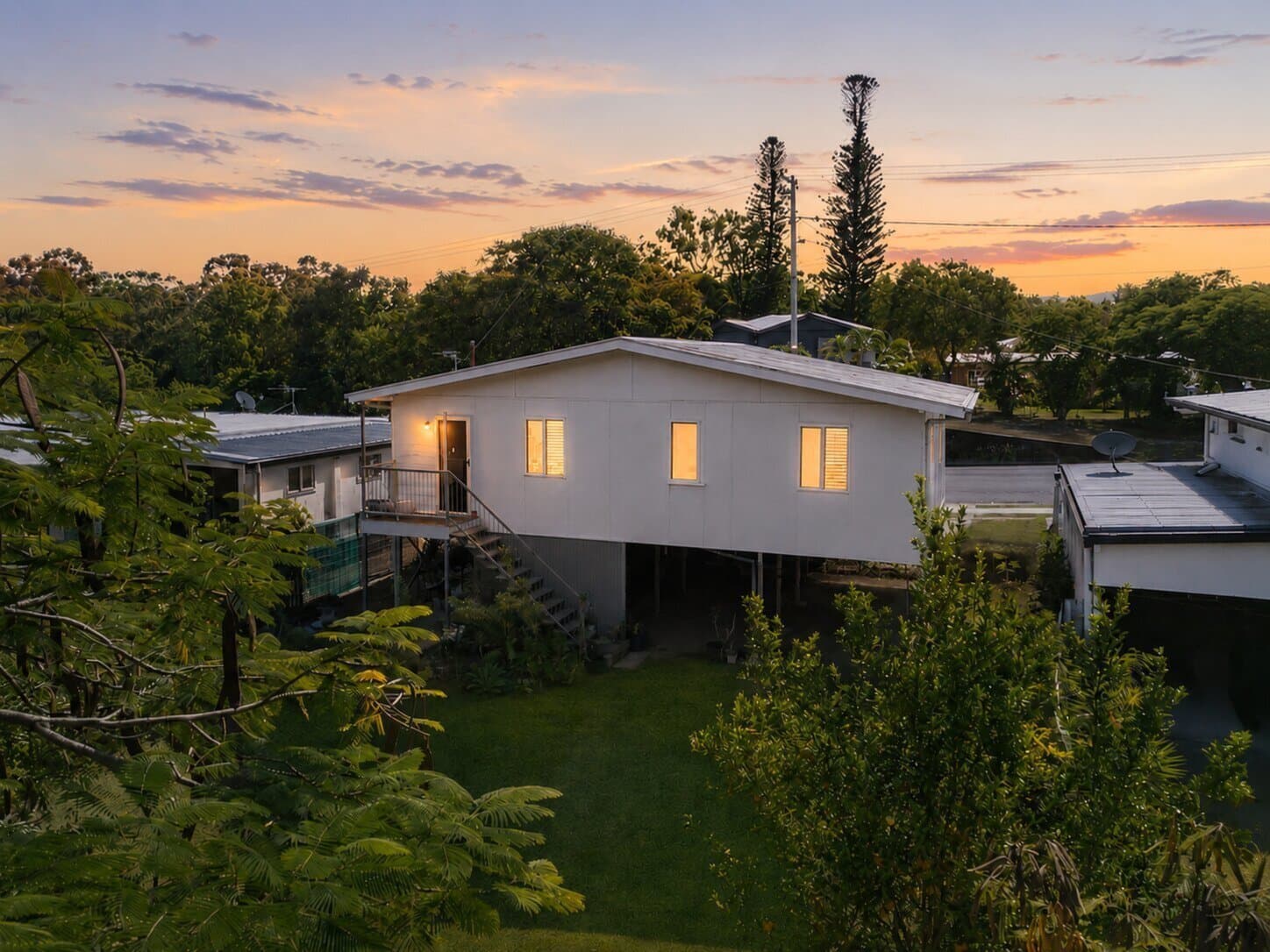 234 Elphinstone Street, Koongal - Image 1