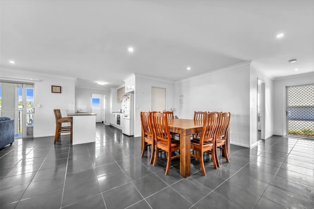 11 Baker Street, Bowen - Thumbnail 2