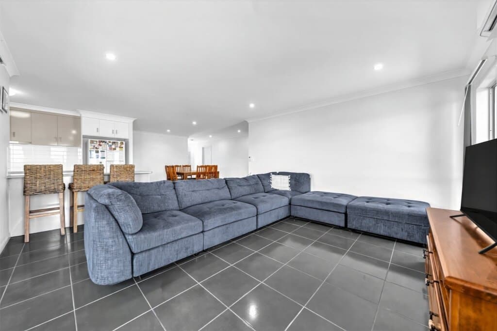 11 Baker Street, Bowen - Thumbnail 5