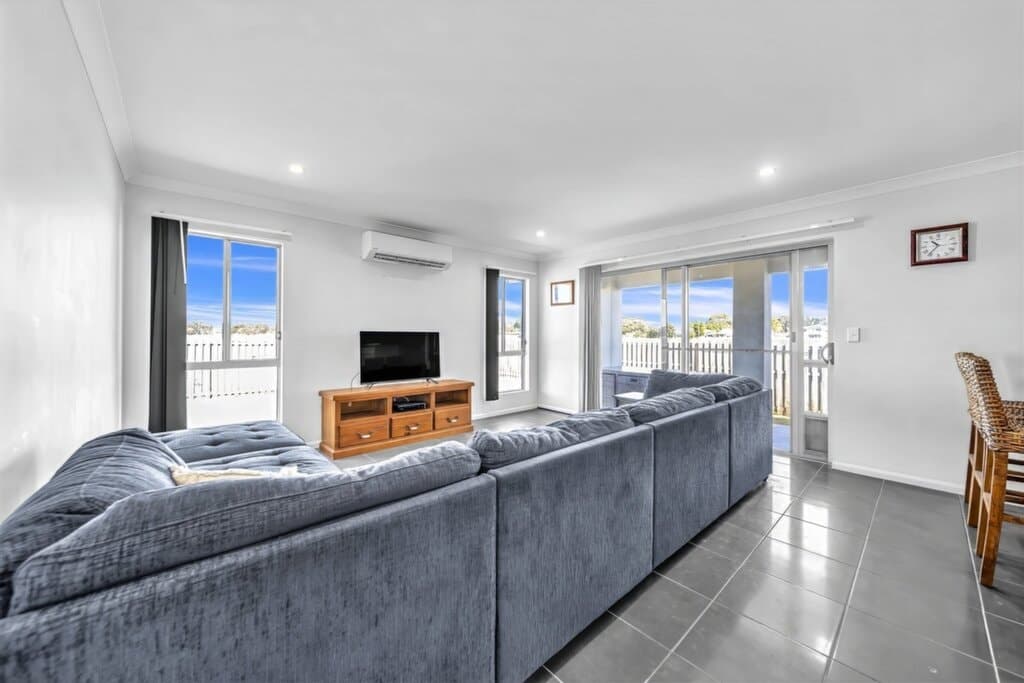 11 Baker Street, Bowen - Thumbnail 6