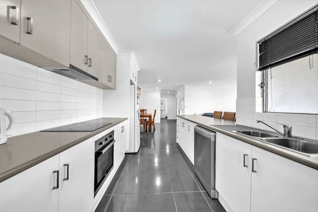 11 Baker Street, Bowen - Thumbnail 7