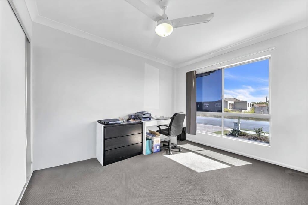 11 Baker Street, Bowen - Thumbnail 8