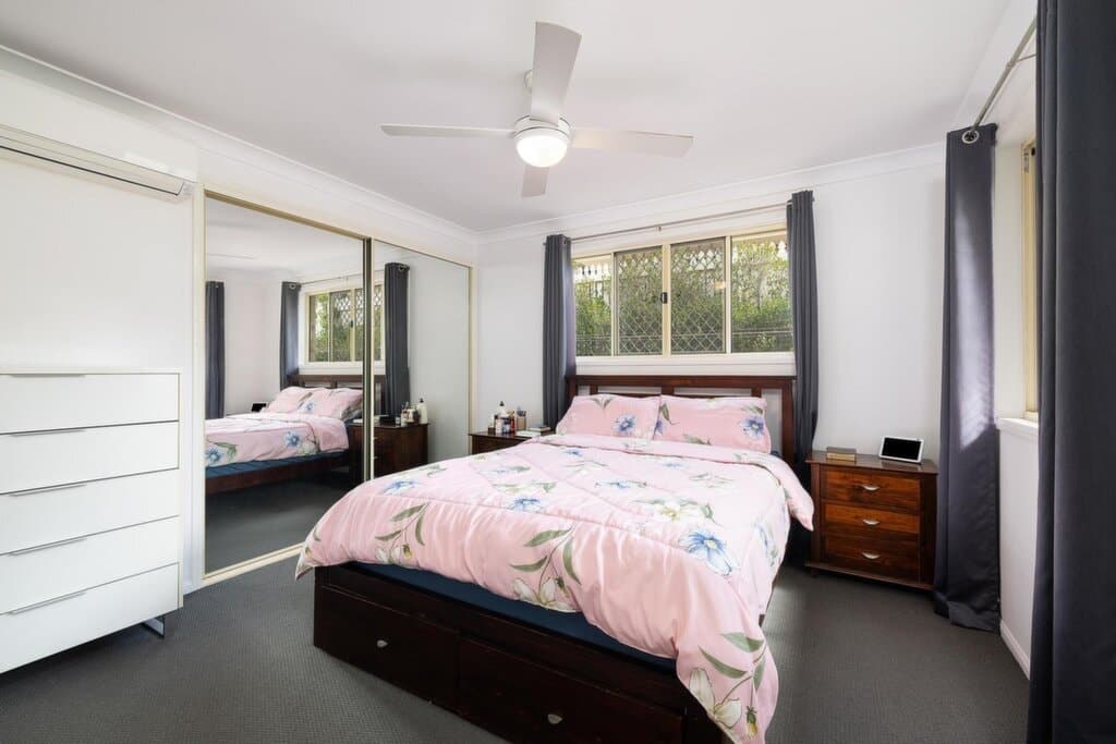 2/33 Oswald Street, Allenstown - Thumbnail 4