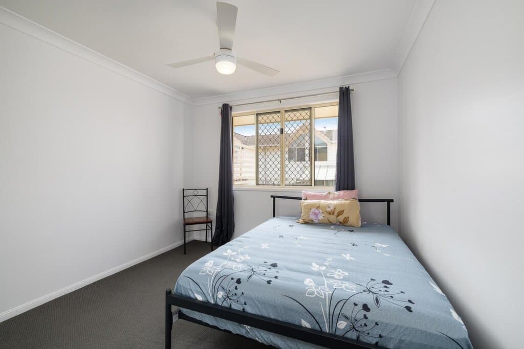 2/33 Oswald Street, Allenstown - Thumbnail 5