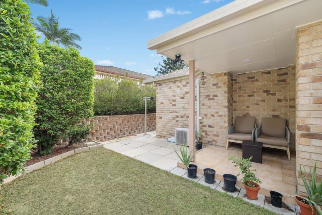 2/33 Oswald Street, Allenstown - Thumbnail 7