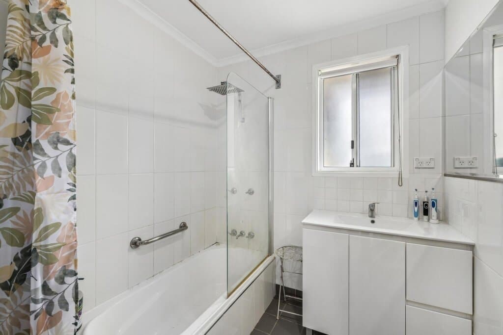 55515 Bruce Highway, Raglan - Thumbnail 5