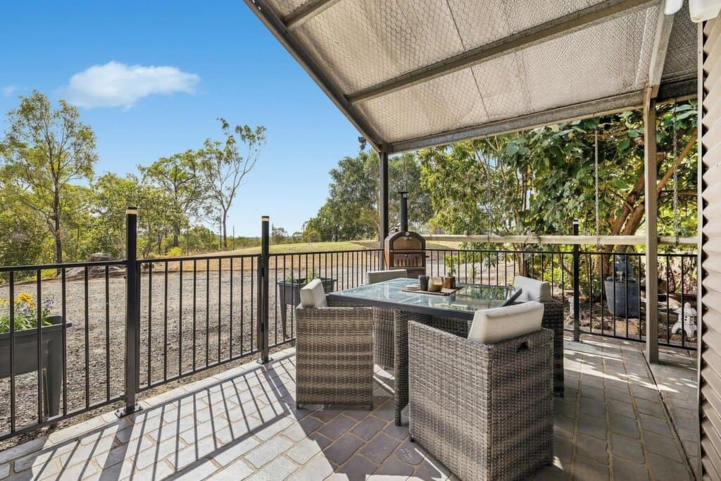 55515 Bruce Highway, Raglan - Thumbnail 6