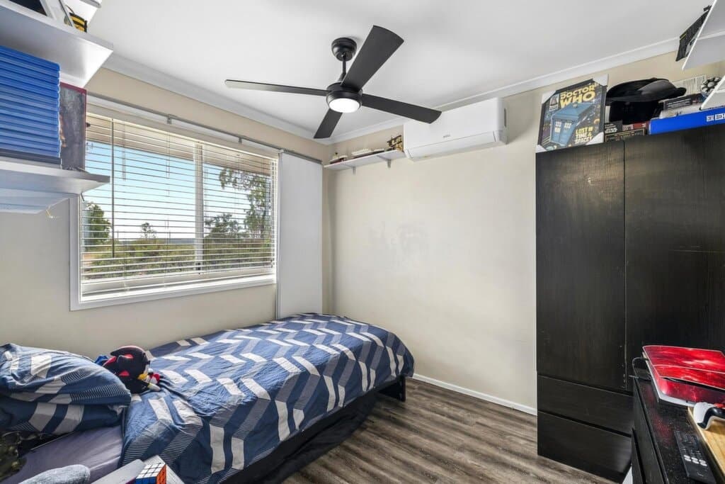 55515 Bruce Highway, Raglan - Thumbnail 7