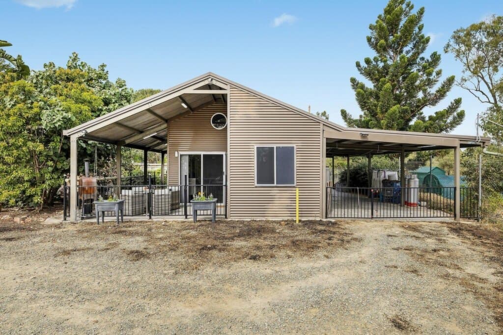 55515 Bruce Highway, Raglan - Thumbnail 8