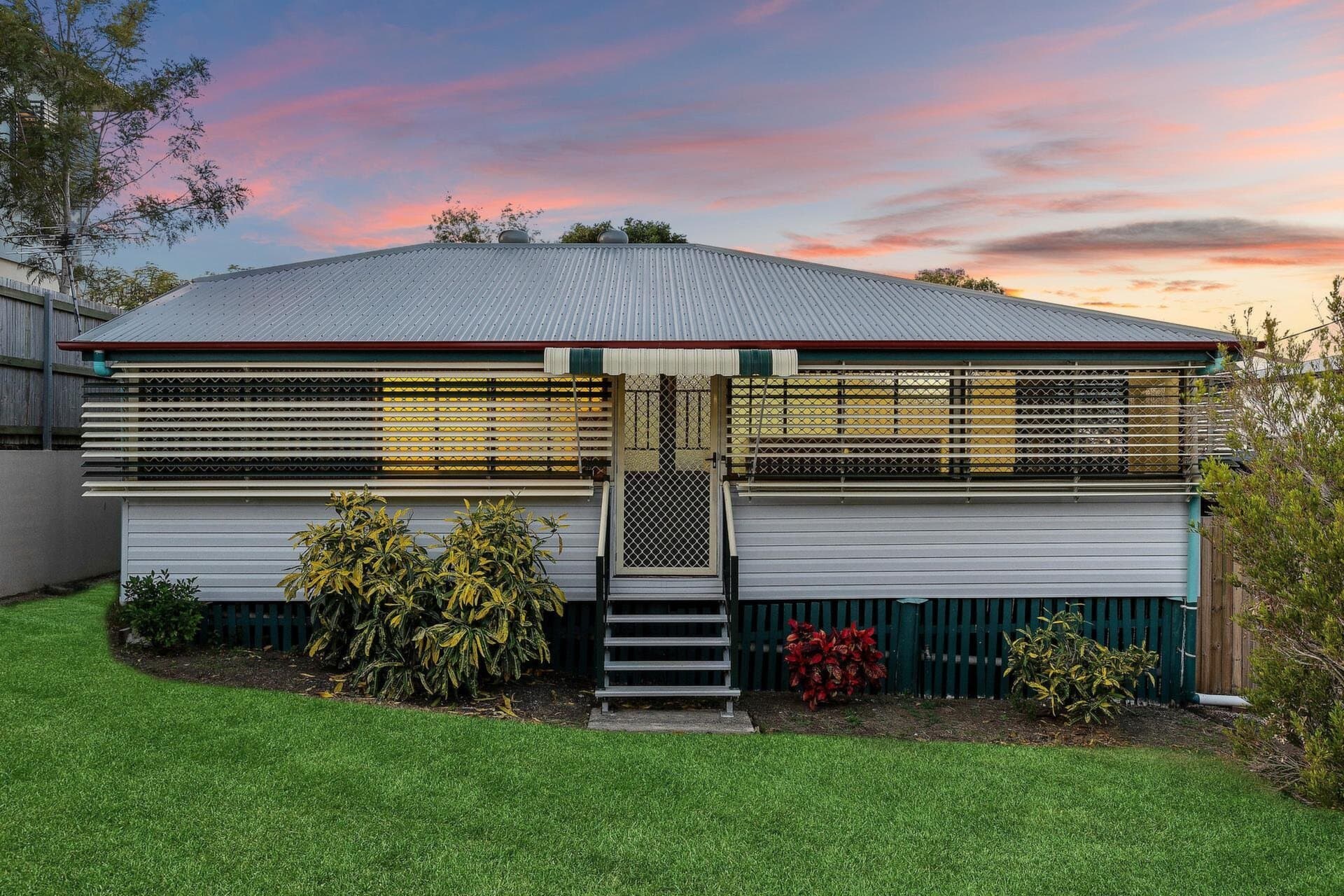 27 Edwin Street, Berserker - Image 1