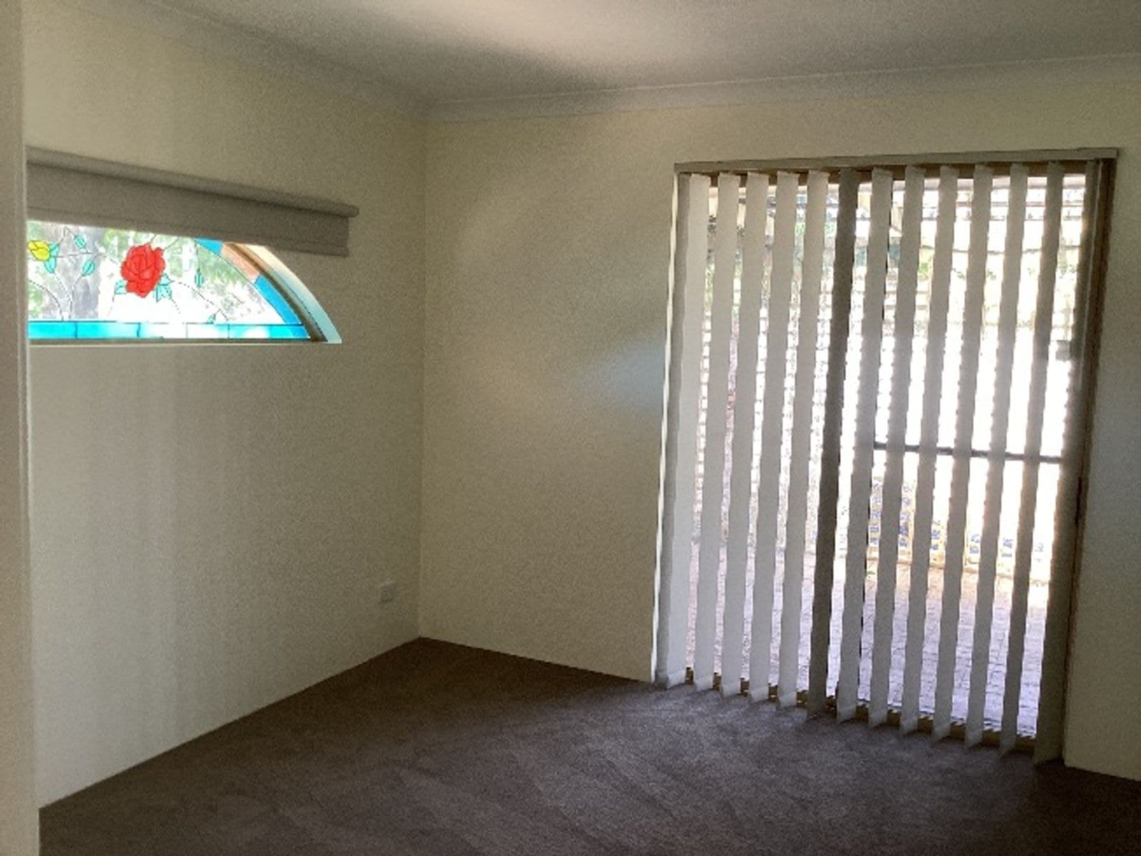 21 Clifton Crescent, Pinjarra WA 6208, Pinjarra - Thumbnail 6