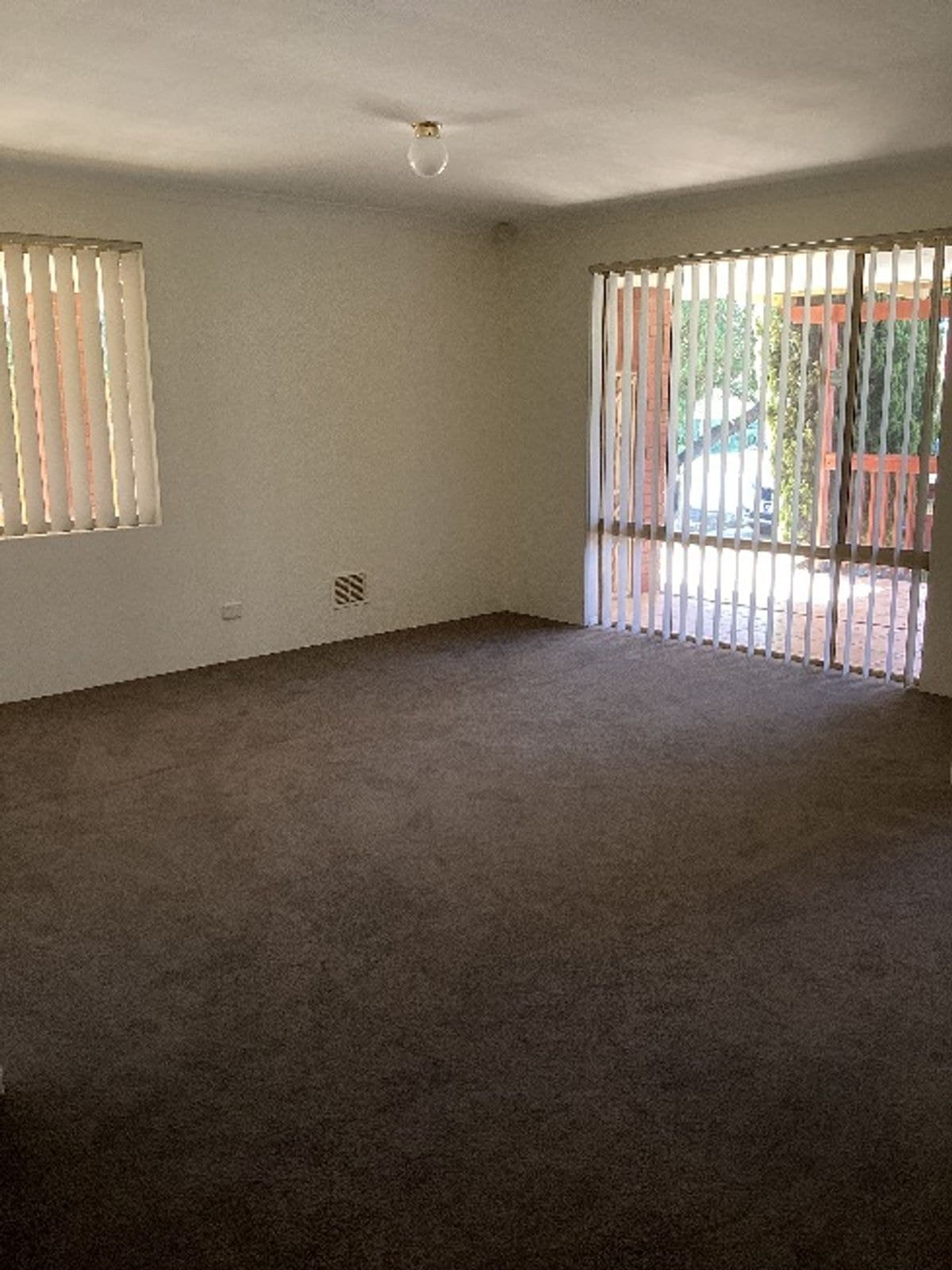 21 Clifton Crescent, Pinjarra WA 6208, Pinjarra - Thumbnail 8