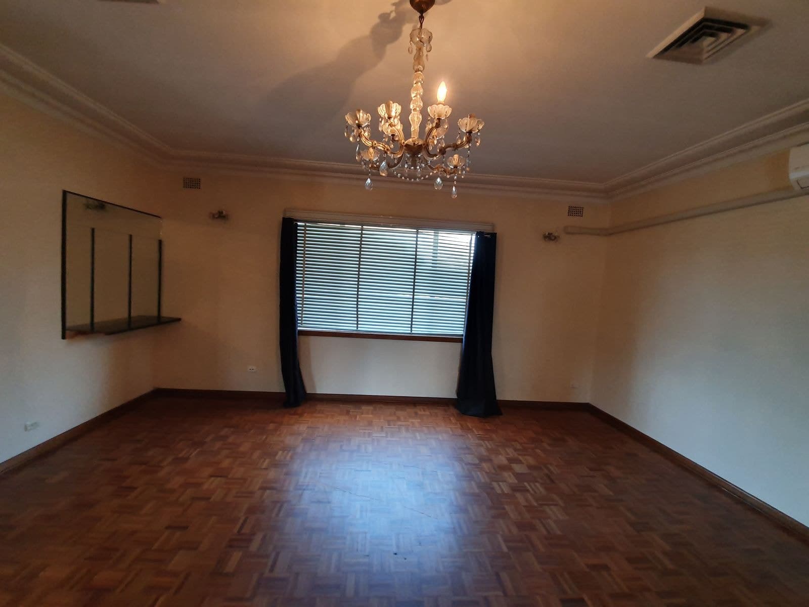 2/6-10 Frangipane Avenue, Liverpool NSW 2170, Liverpool - Thumbnail 2