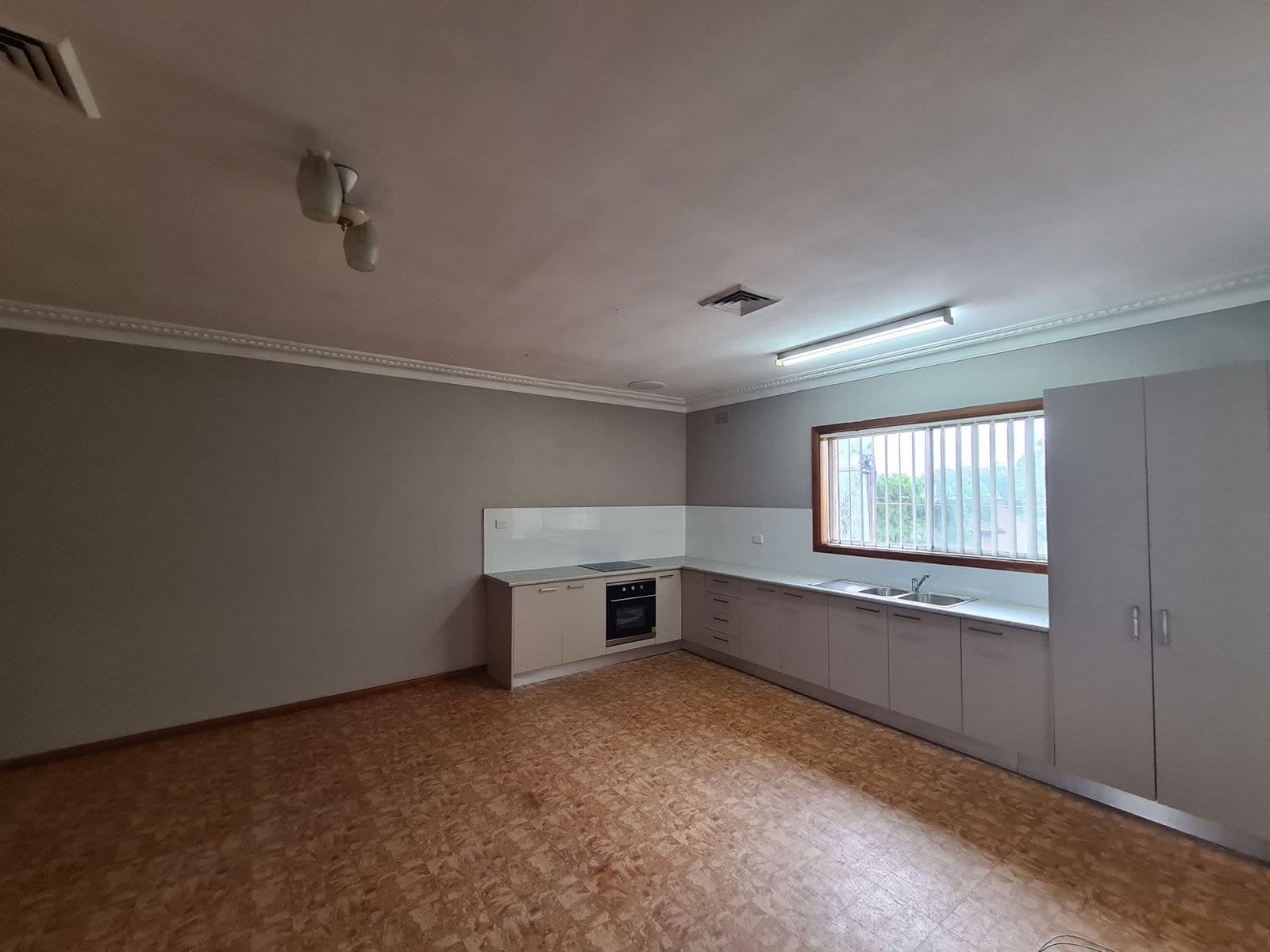 2/6-10 Frangipane Avenue, Liverpool NSW 2170, Liverpool - Thumbnail 3