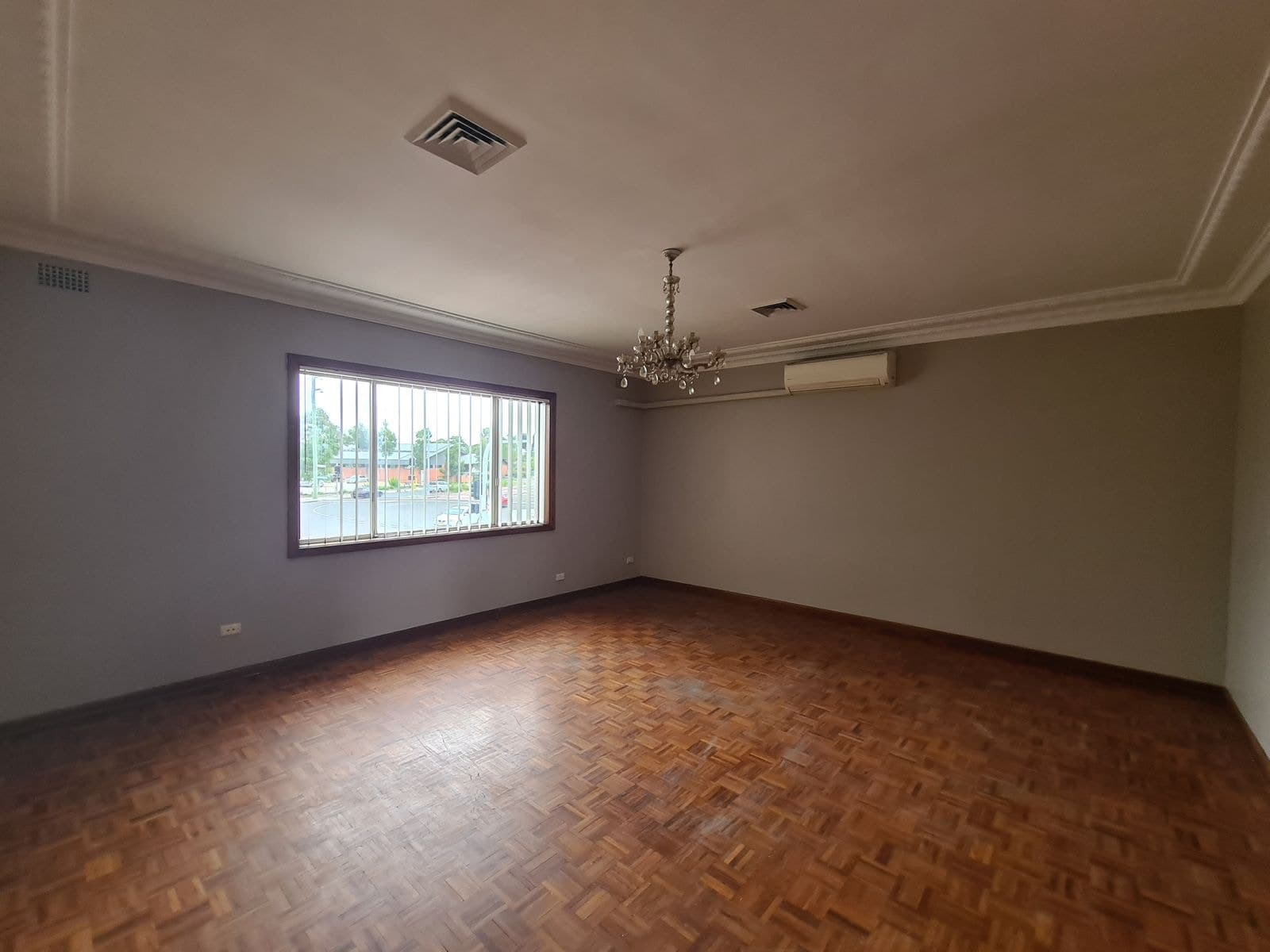2/6-10 Frangipane Avenue, Liverpool NSW 2170, Liverpool - Thumbnail 4