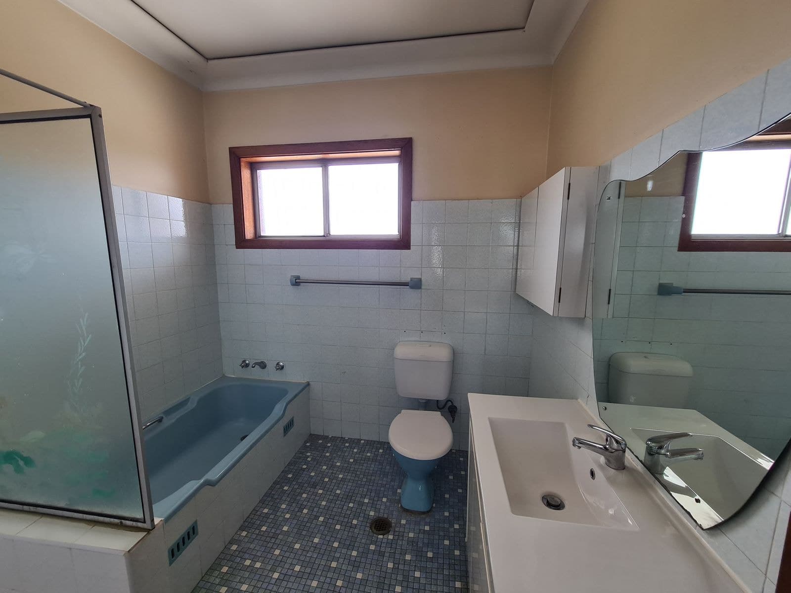 2/6-10 Frangipane Avenue, Liverpool NSW 2170, Liverpool - Thumbnail 5