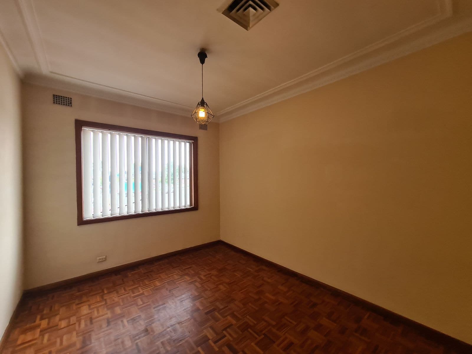 2/6-10 Frangipane Avenue, Liverpool NSW 2170, Liverpool - Thumbnail 6