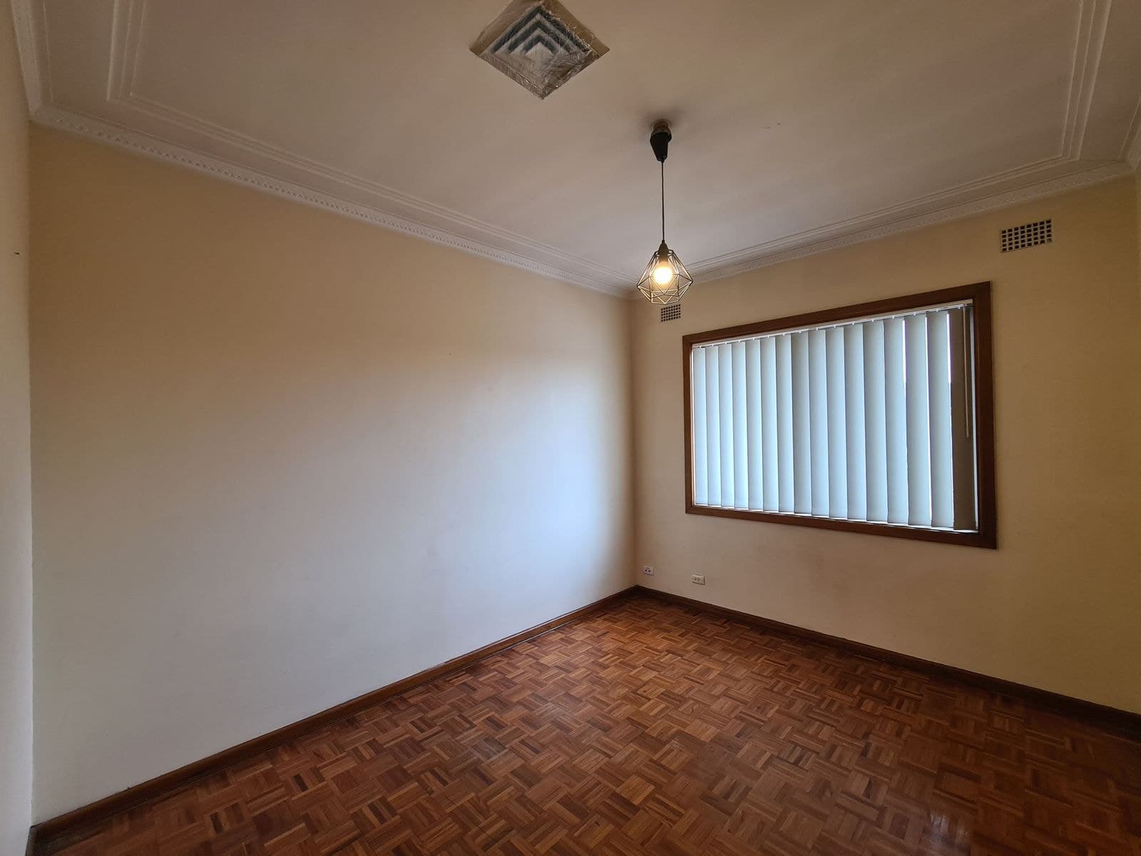 2/6-10 Frangipane Avenue, Liverpool NSW 2170, Liverpool - Thumbnail 7