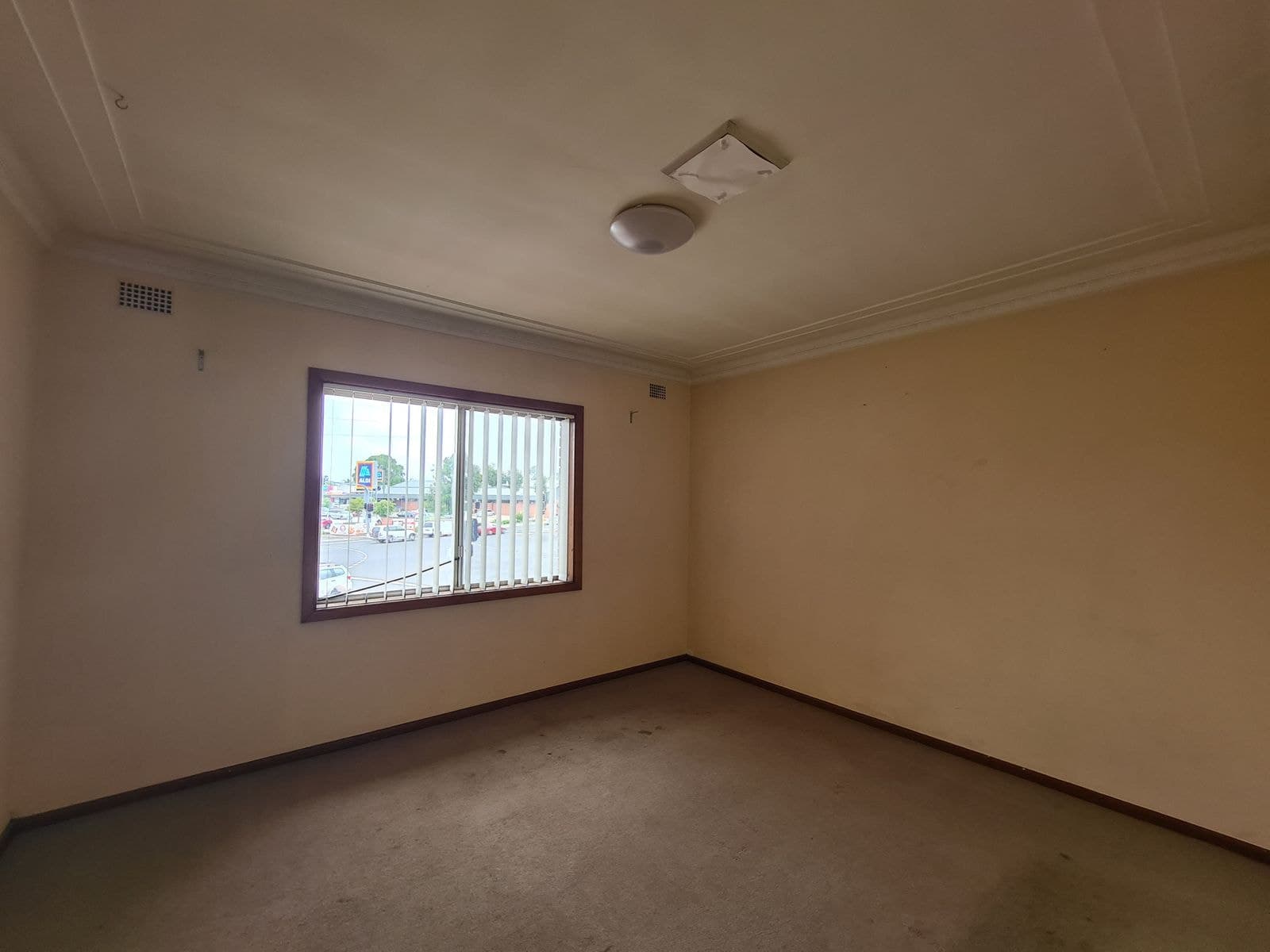 2/6-10 Frangipane Avenue, Liverpool NSW 2170, Liverpool - Thumbnail 8